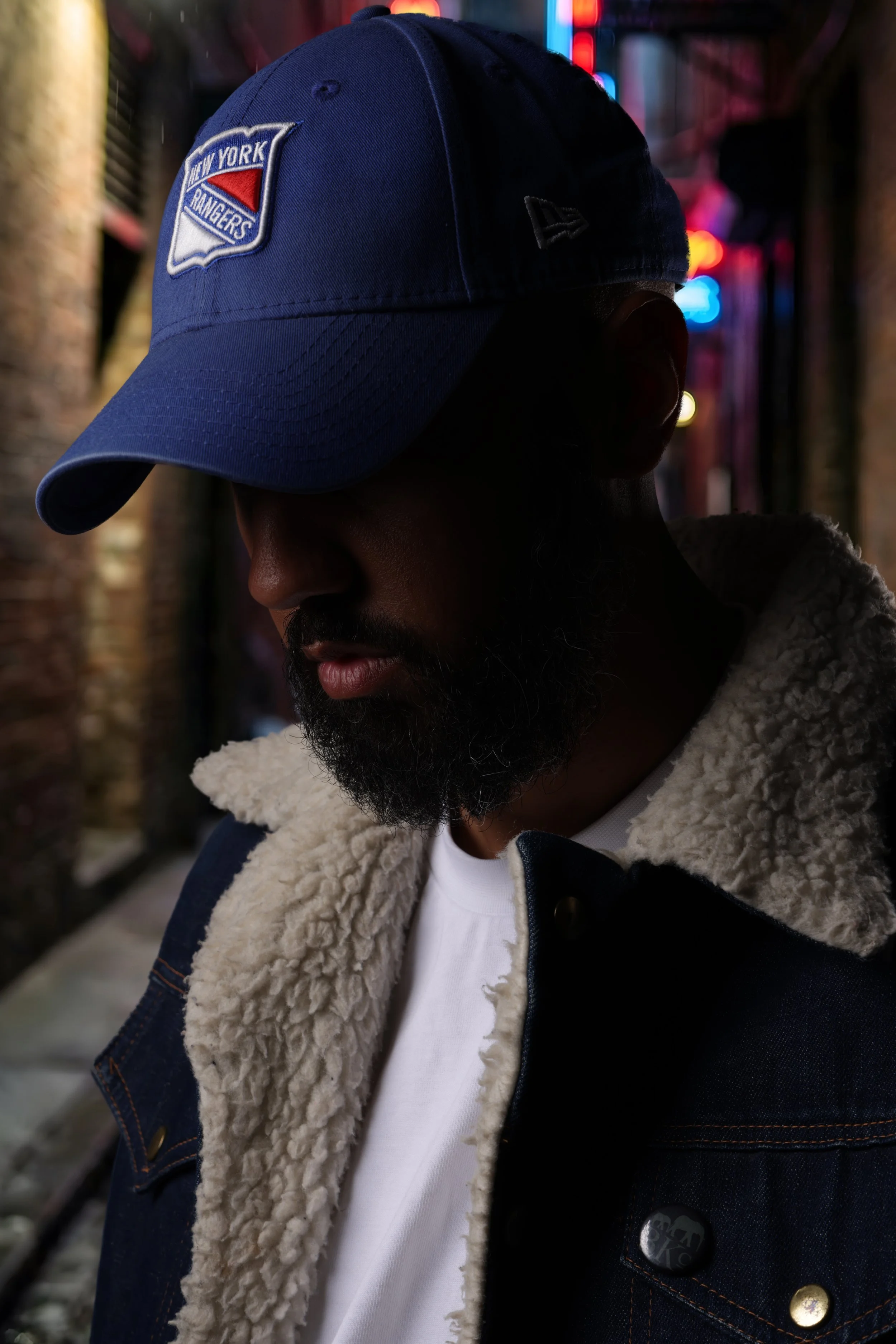 Jonny AI Generated Background 1.jpeg