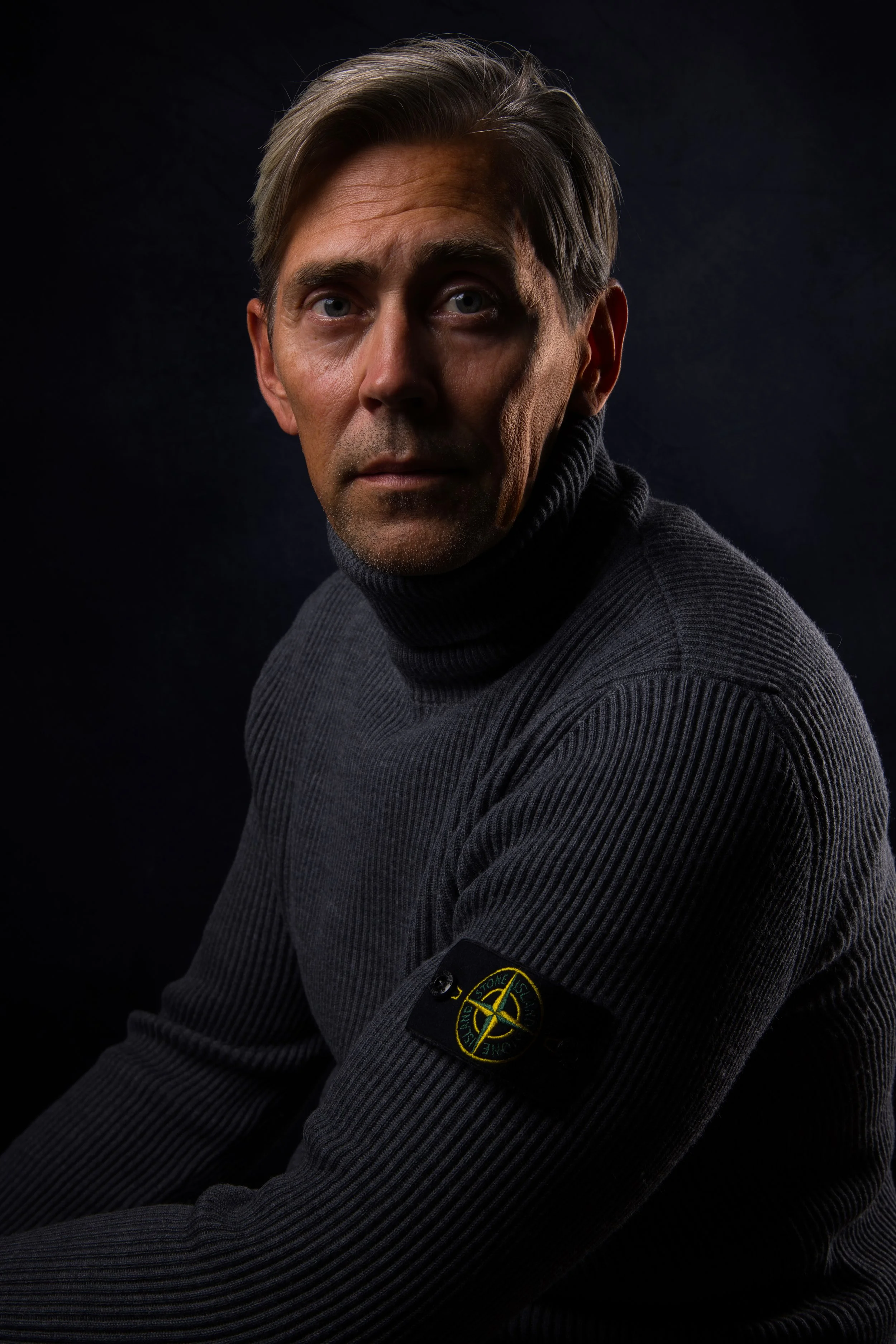 Stone Island 3 vers 2 Webb.jpg