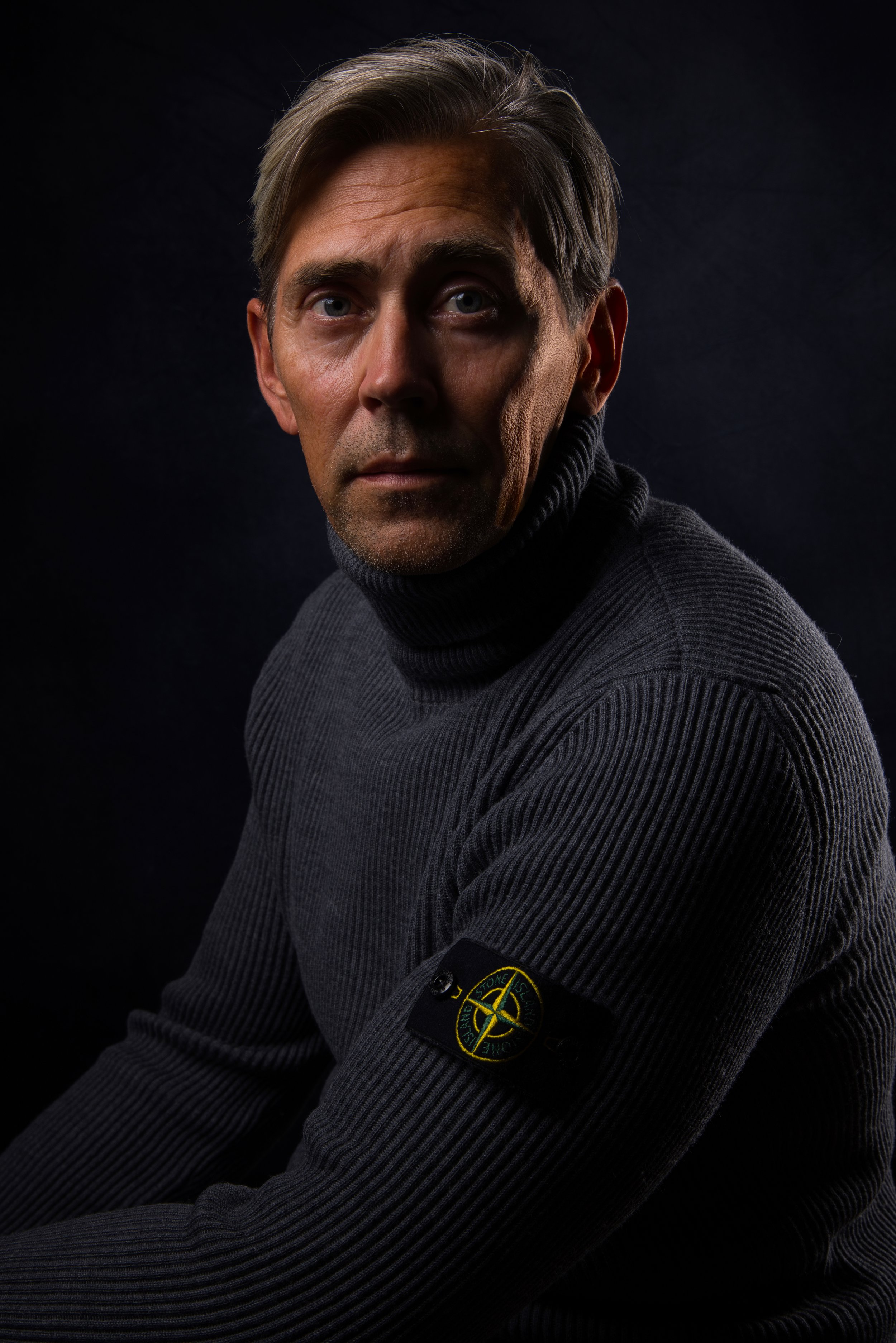 Stone Island 3 vers 2 Webb.jpg