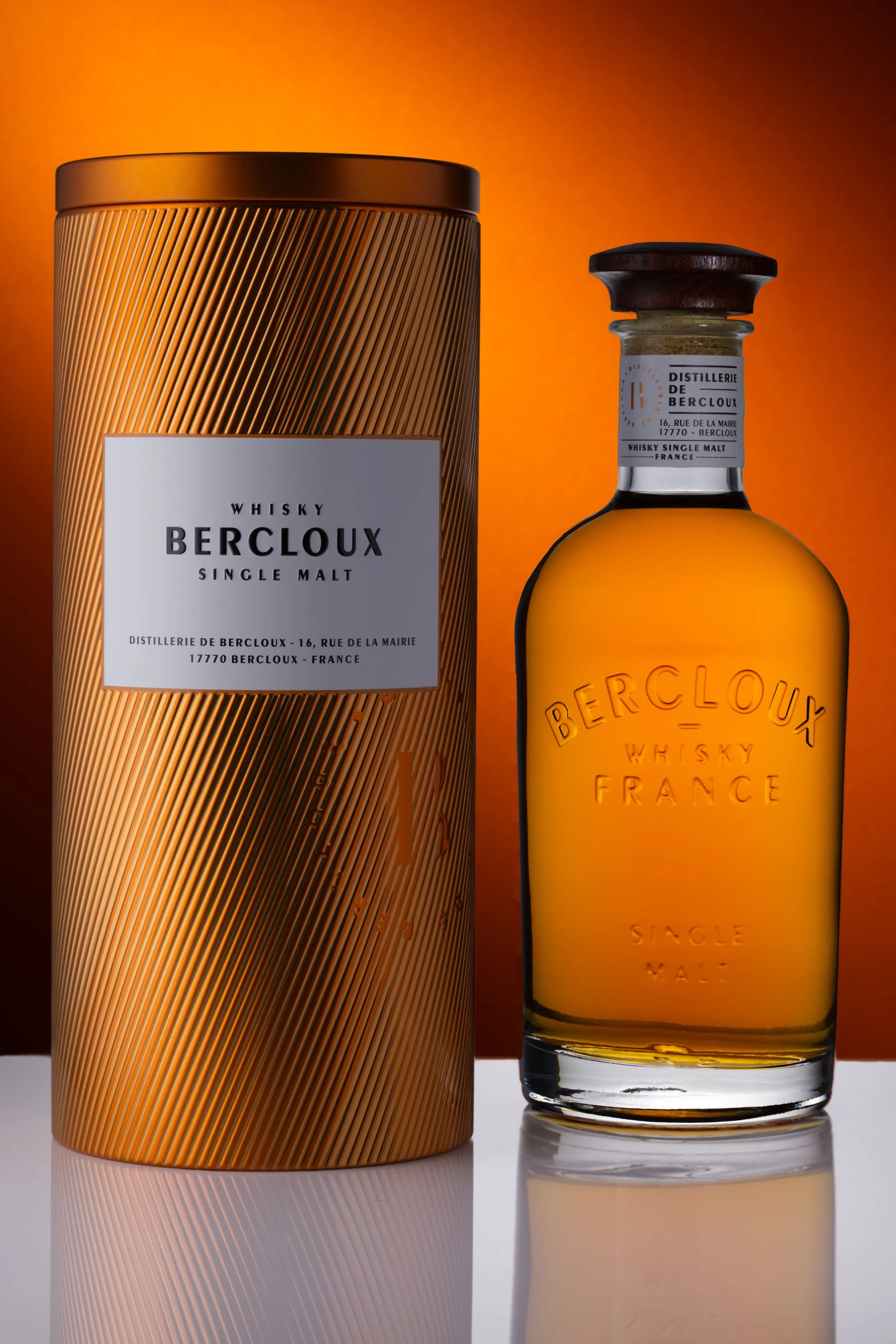 Bercloux Whisky Webb.jpg