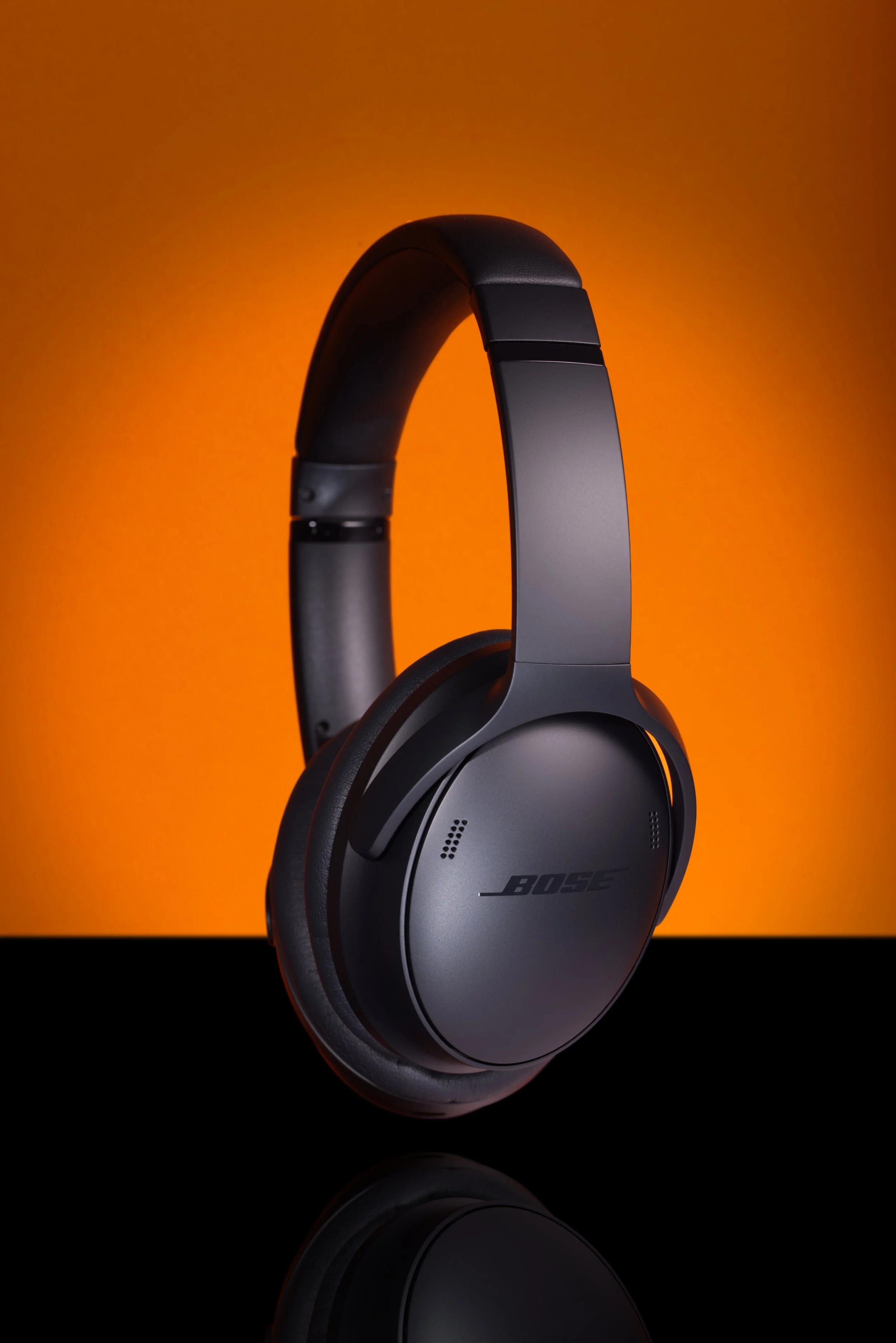Bose Orange 2.jpeg