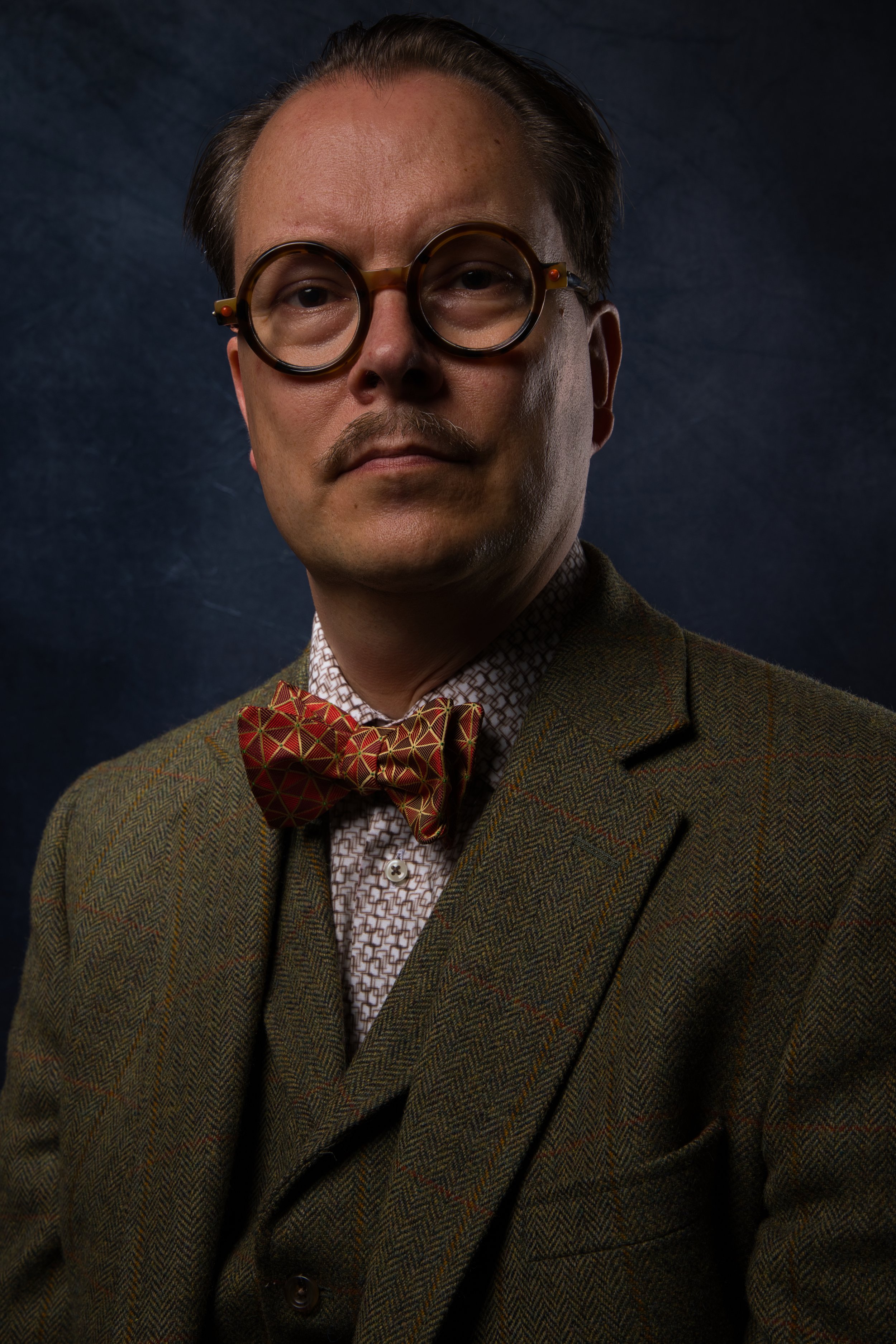 Tweed 10.jpg