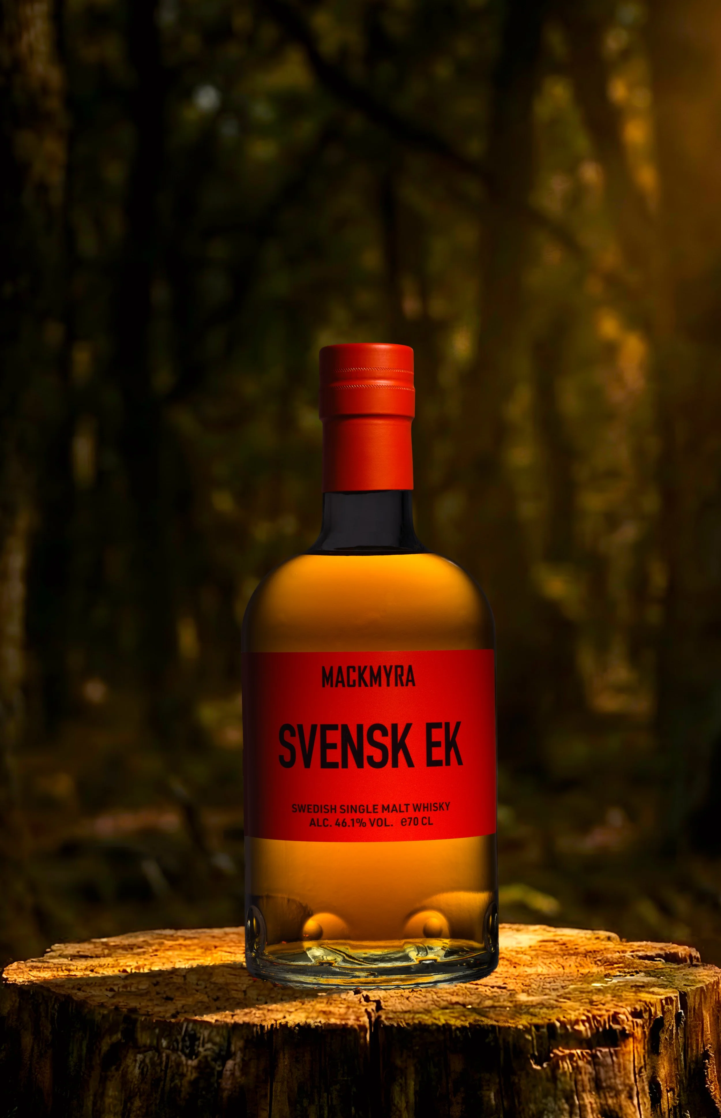 Mackmyra AI Background 4.jpg