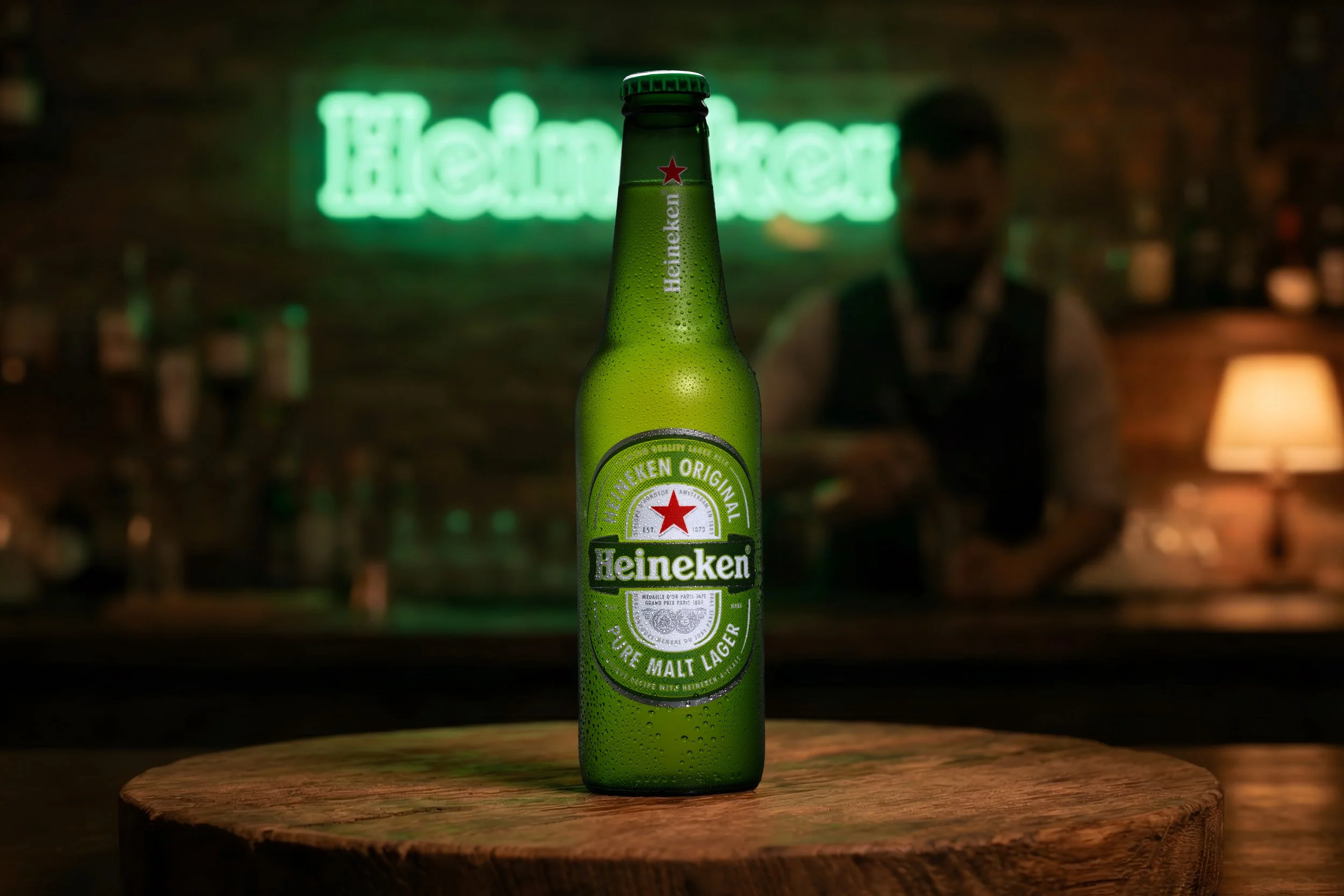 Heineken Artlist AI Background 2.jpg