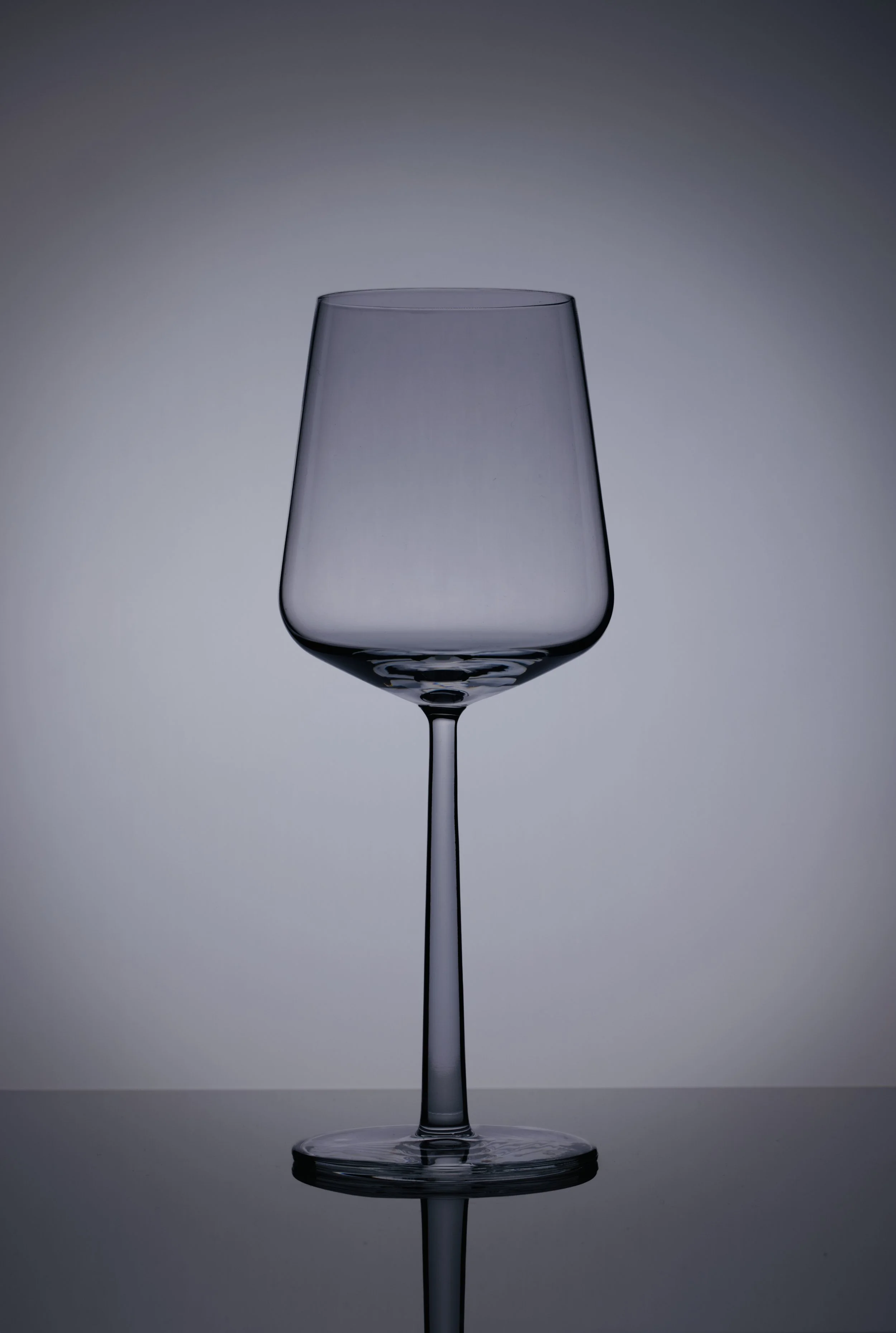 Iittala Rödvinsglas 1.jpeg