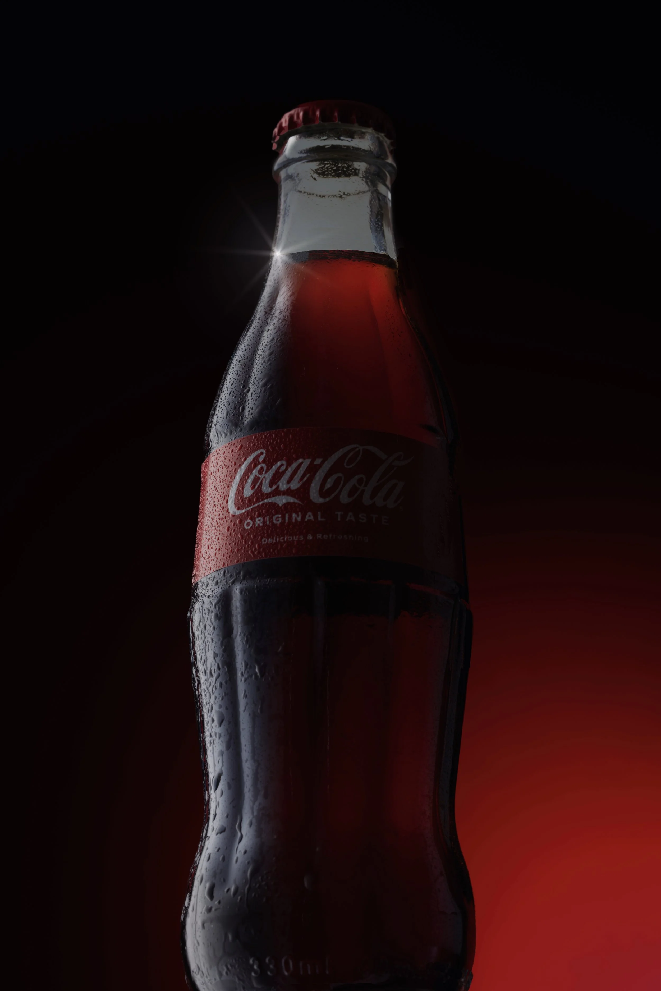 Coca Cola 1.jpeg