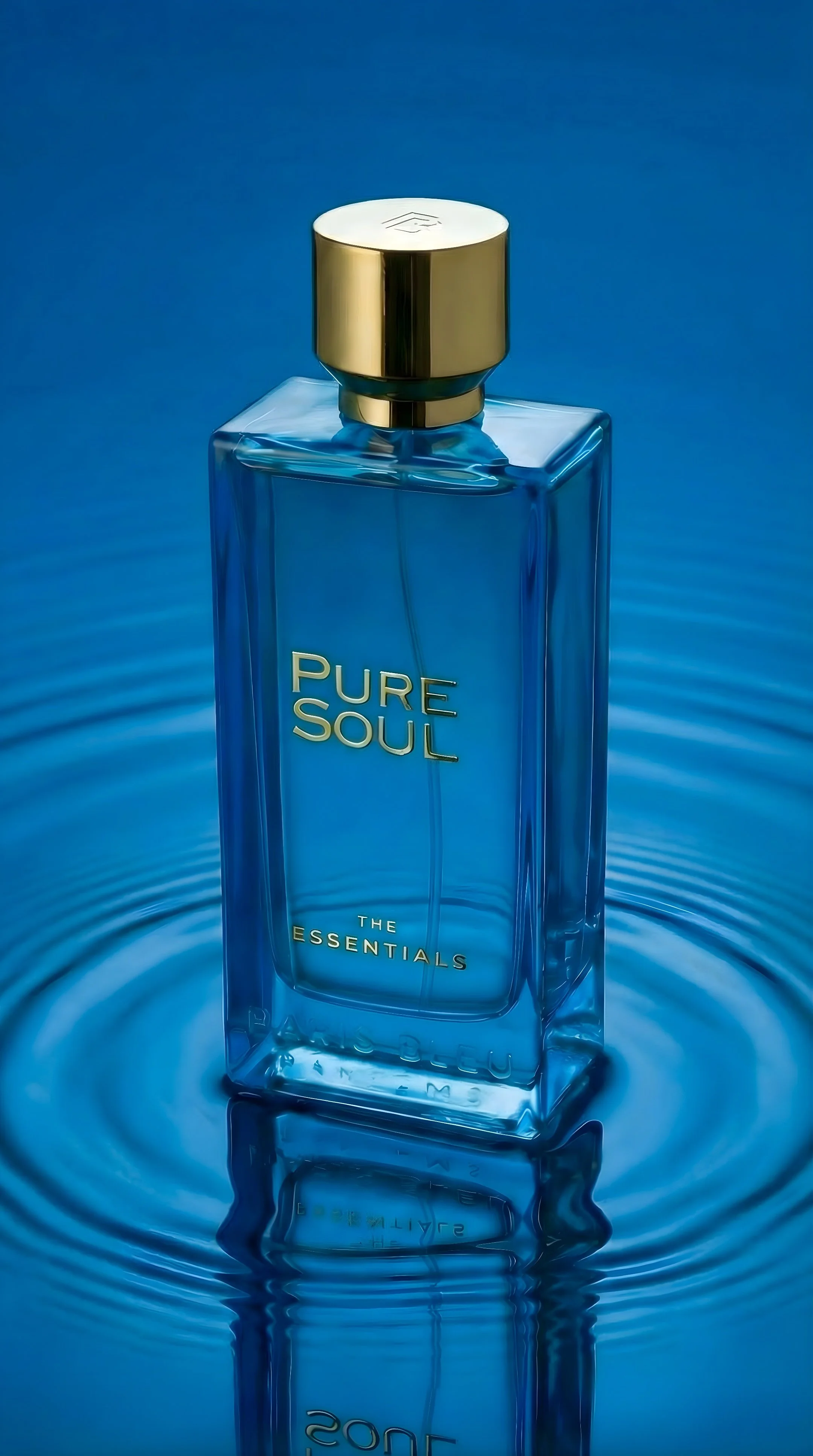 Pure Soul Artlist AI 3.jpeg