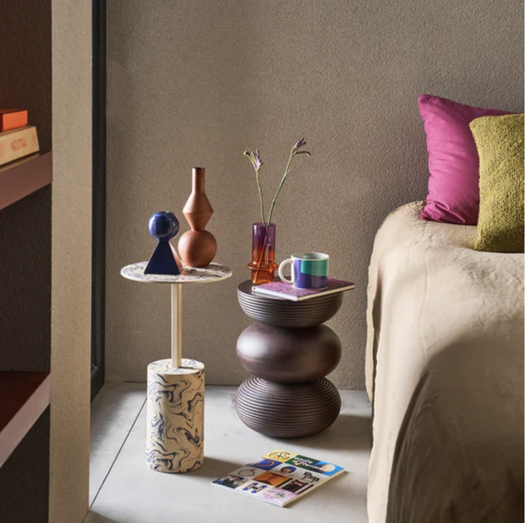 Urban Nature Culture - NOVA MARCA!!