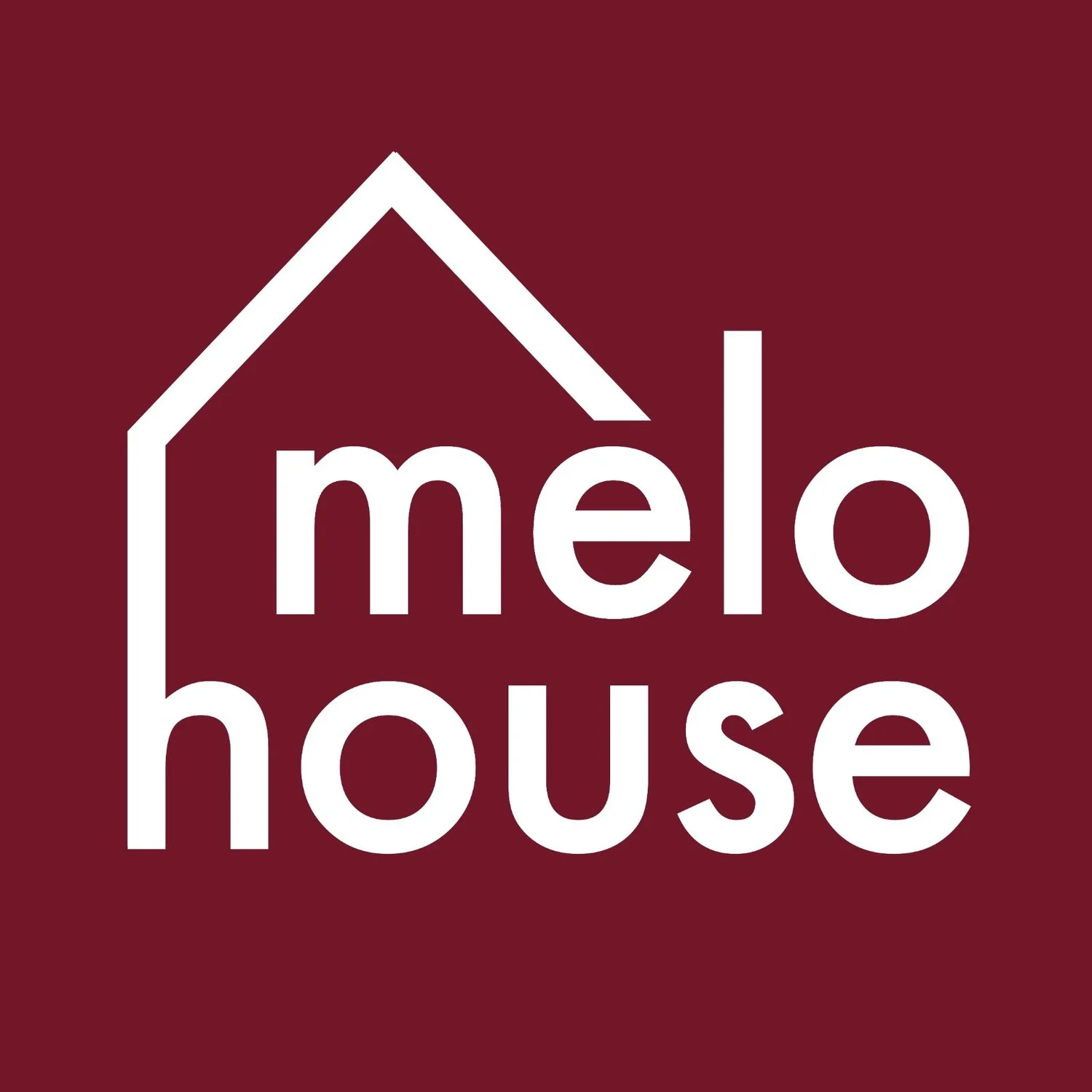 Melo House