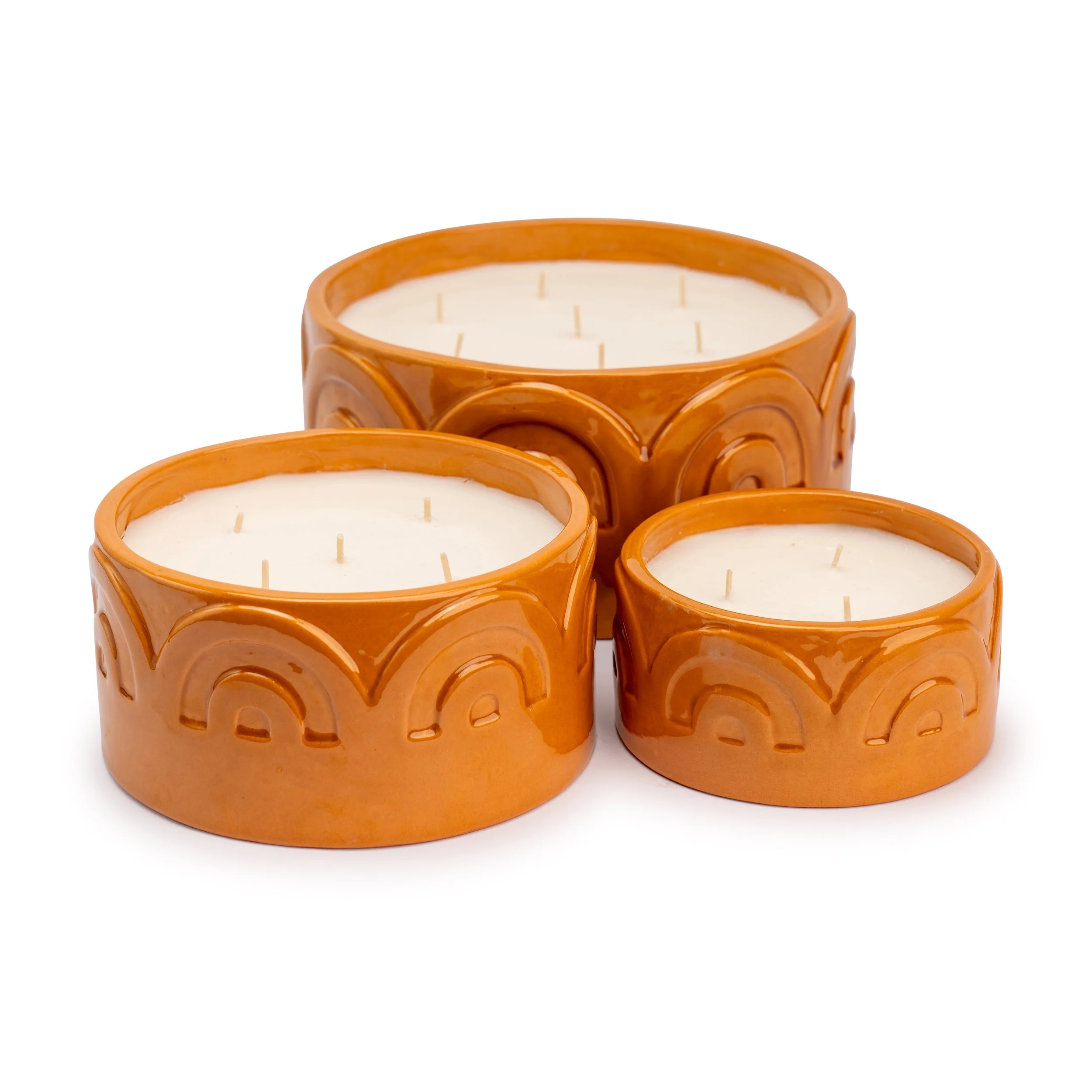 Côté Bougie Marrakech