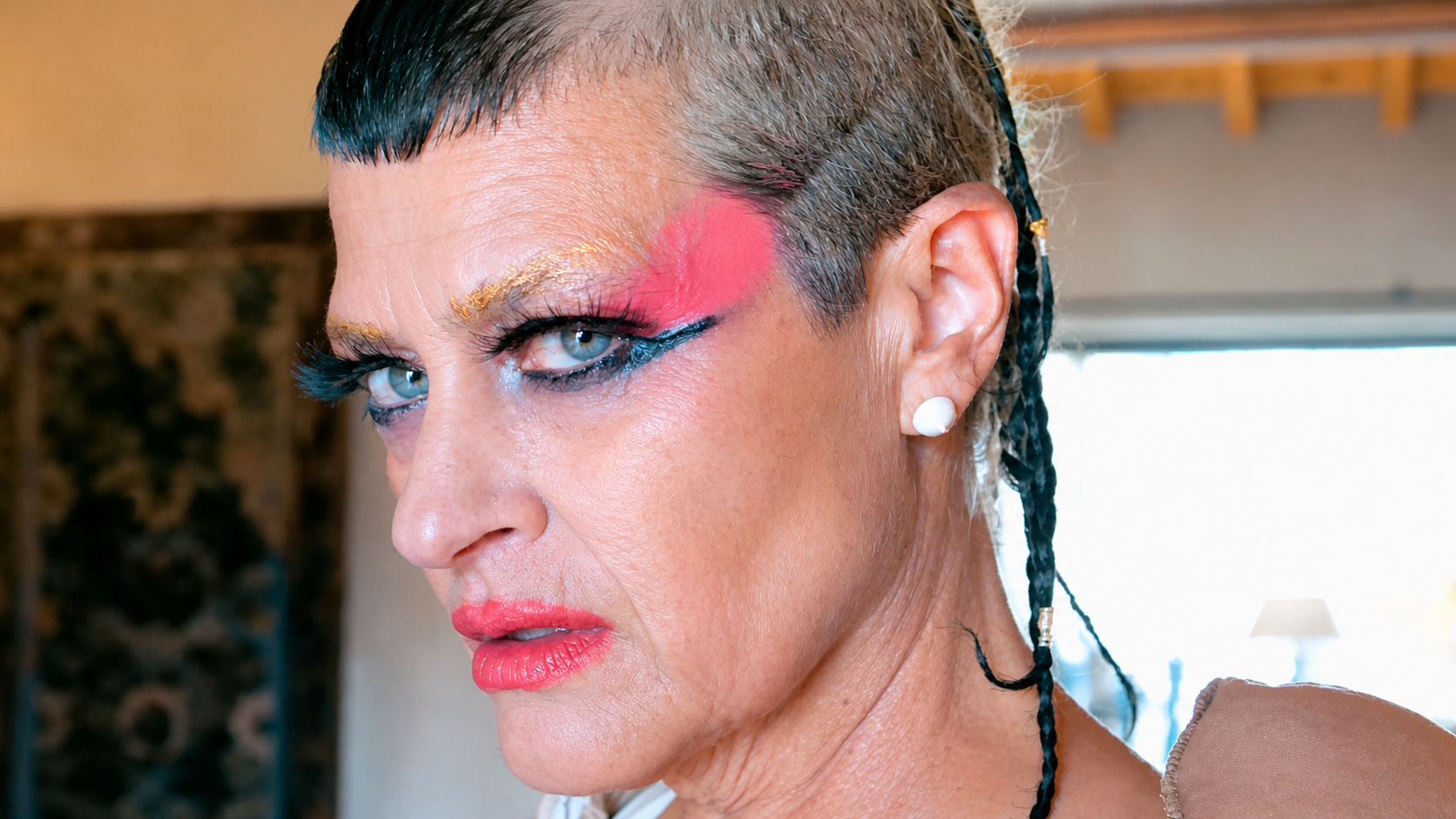 Peaches - Hanging Titties (River Moon Remix) Thumb.png