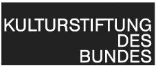 KulturstiftundDesBundes.jpg