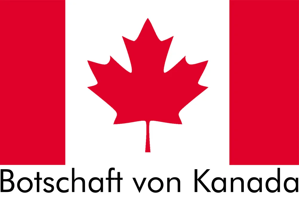 logo_botschaft_gross-de_neu.jpg