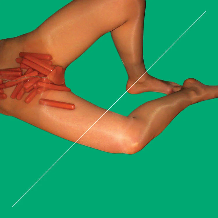 Rub+Remixed.jpg