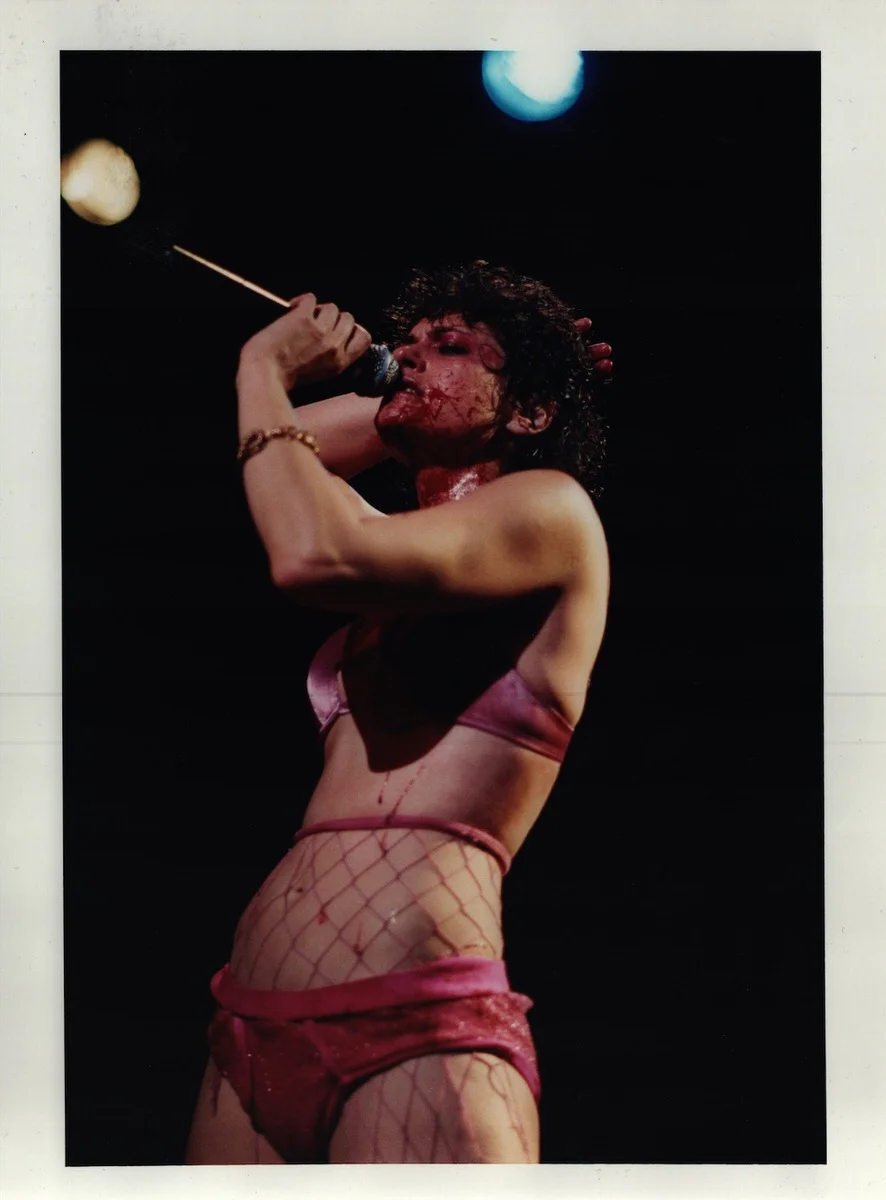 Teaches of Peaches Schaub Stierli 6.jpeg