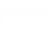 Peaches Official Website