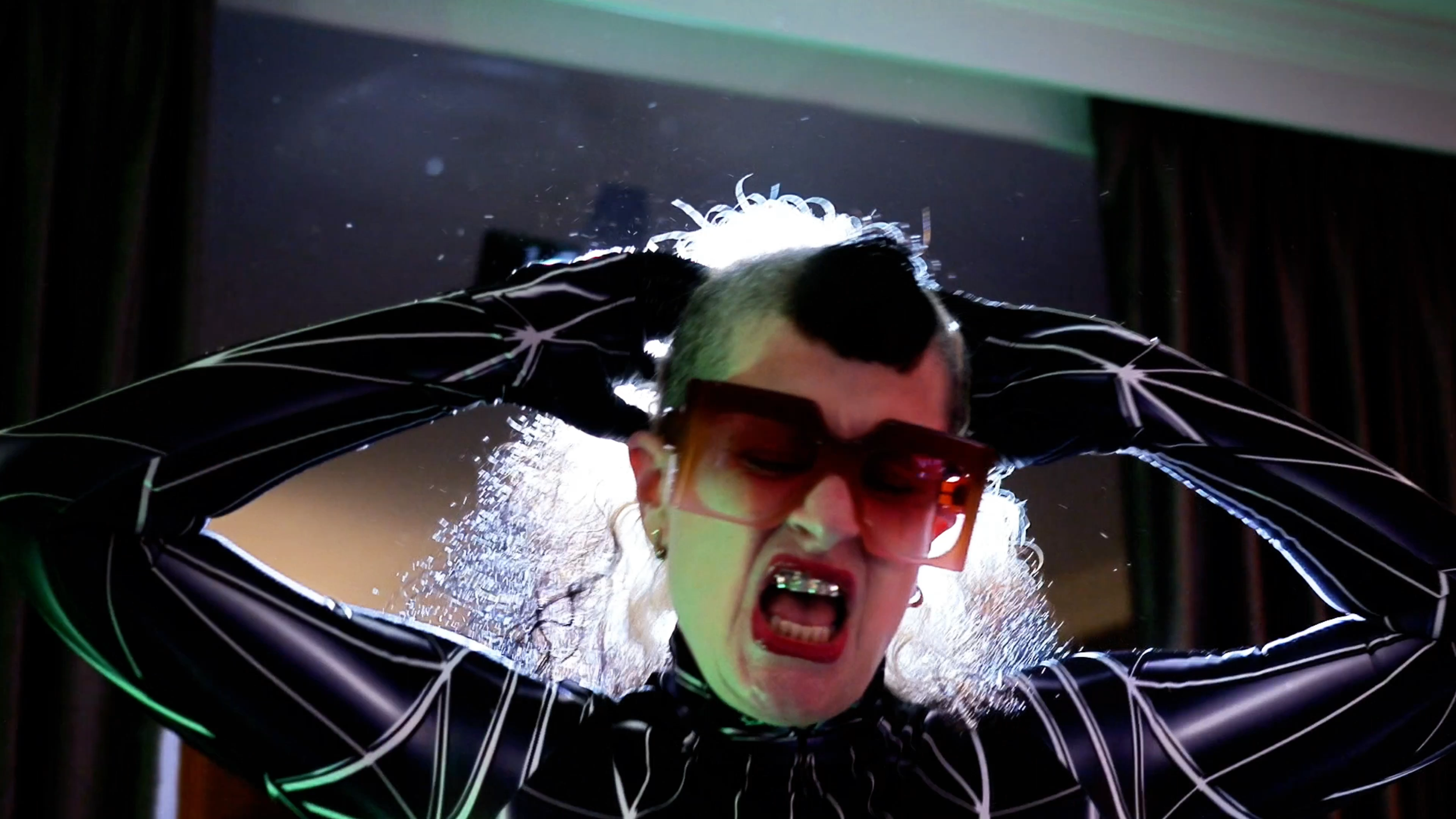 Peaches - No Lube So Rude (Cora Novoa Remix).png