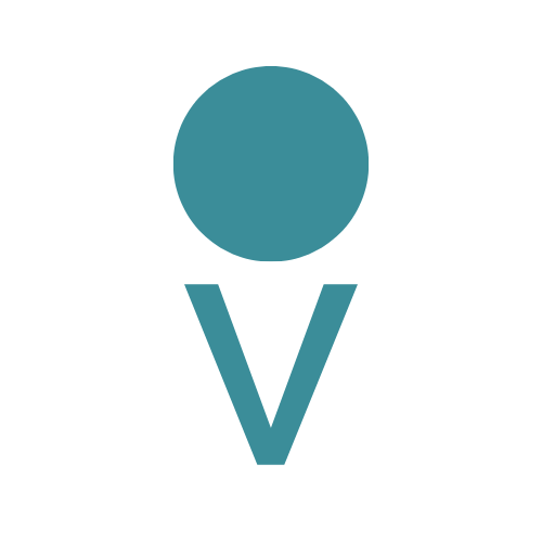 Innovay Consulting Ltd