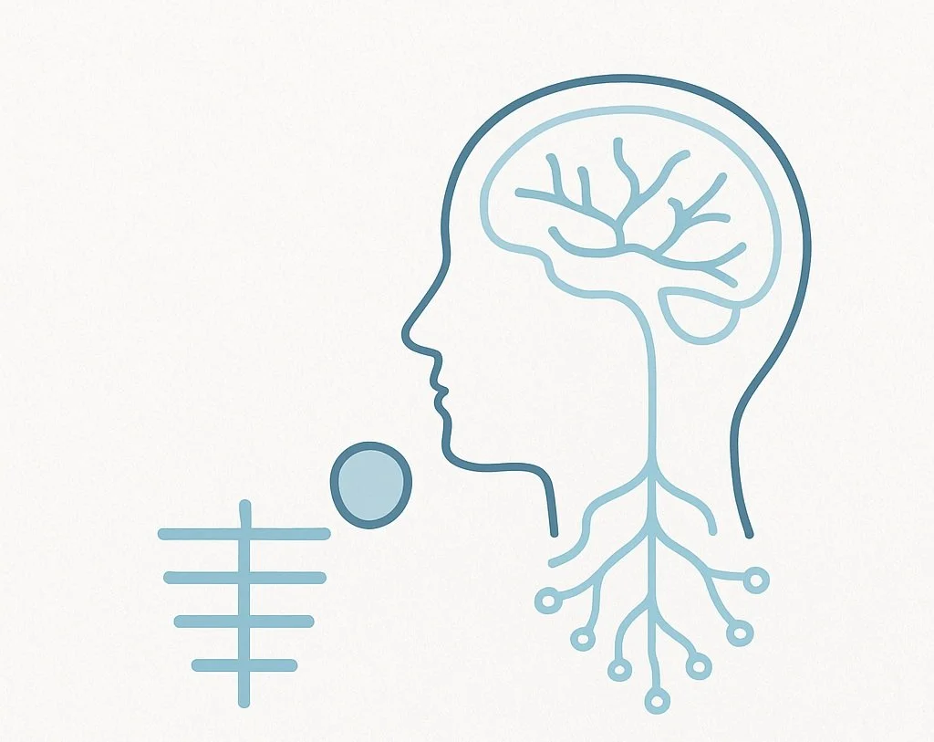 Intégration des Réflexes Primitifs