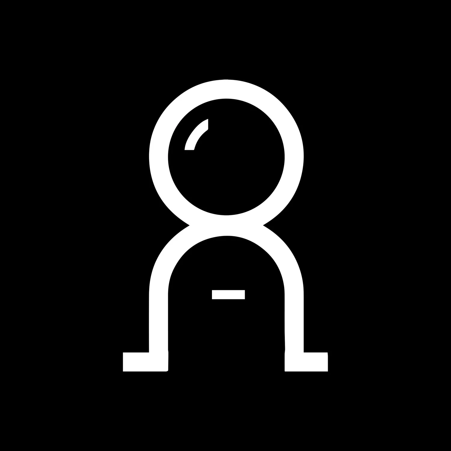 ORACL | DJ, Live Music &amp; Event Production
