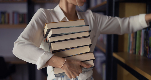 Language is Freedom Courses.png