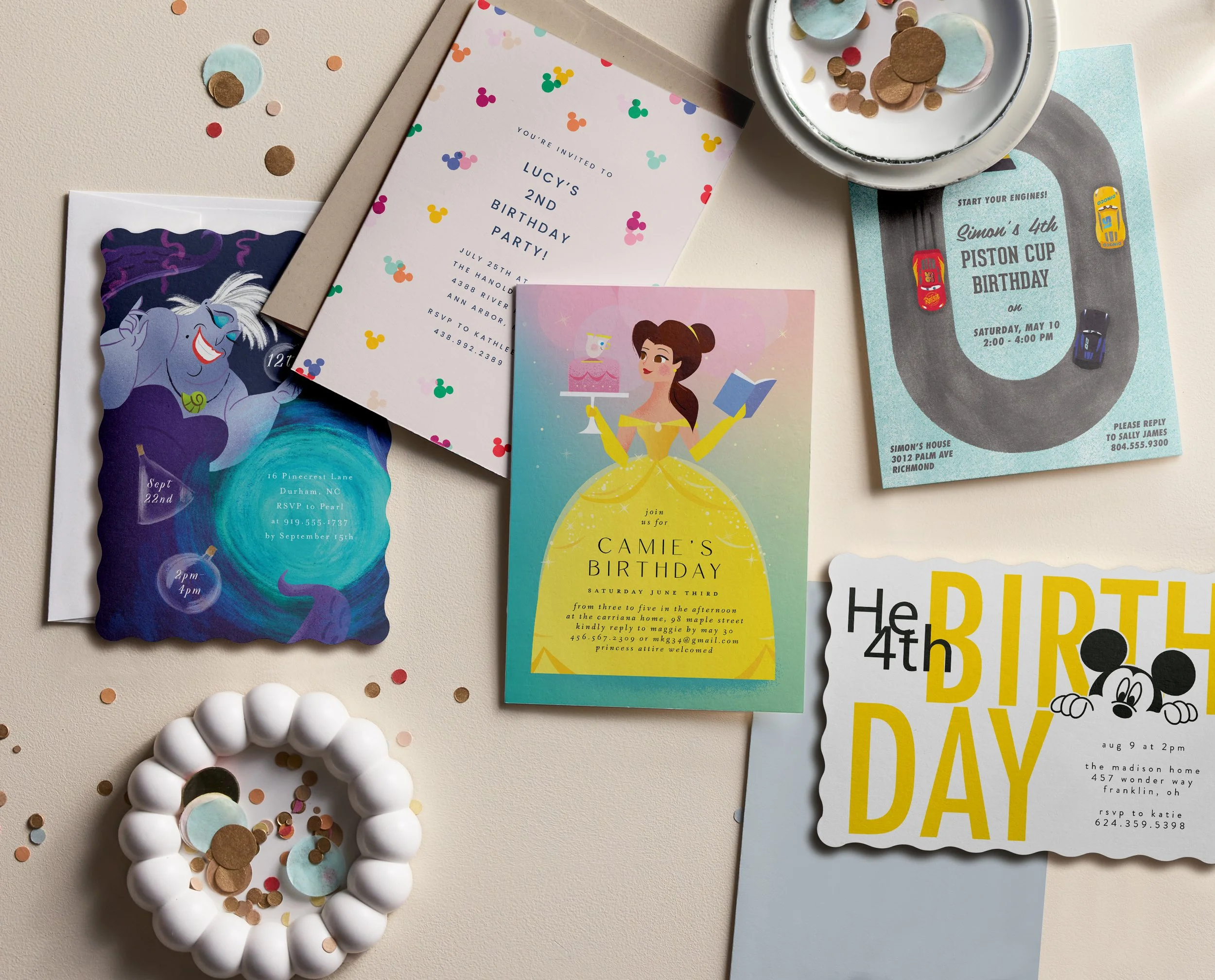 D1_Shot #_V1_2023_Q3_Stationery_Holiday Campaign FY23_Greeting card subscription hero_H_5x4_HERO_6663.jpg