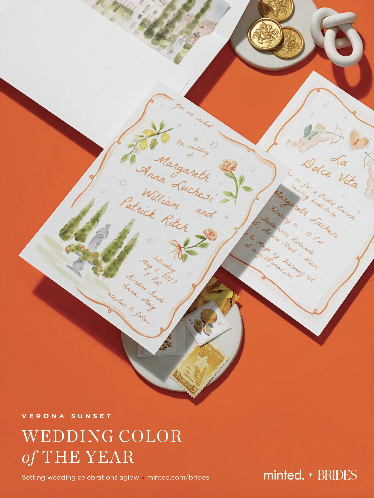 Screenshot 2025-12-12 at 11.52.08 AM.png