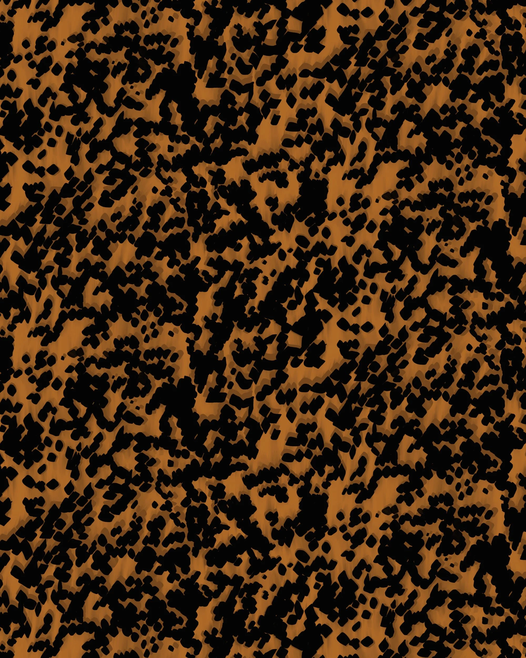 tortoise-shell.jpg