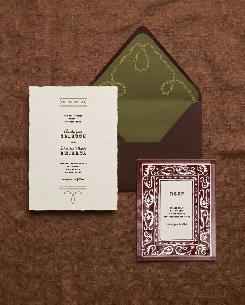 Firefly_make the background a little lighter to create contrast with the envelope  604626.png