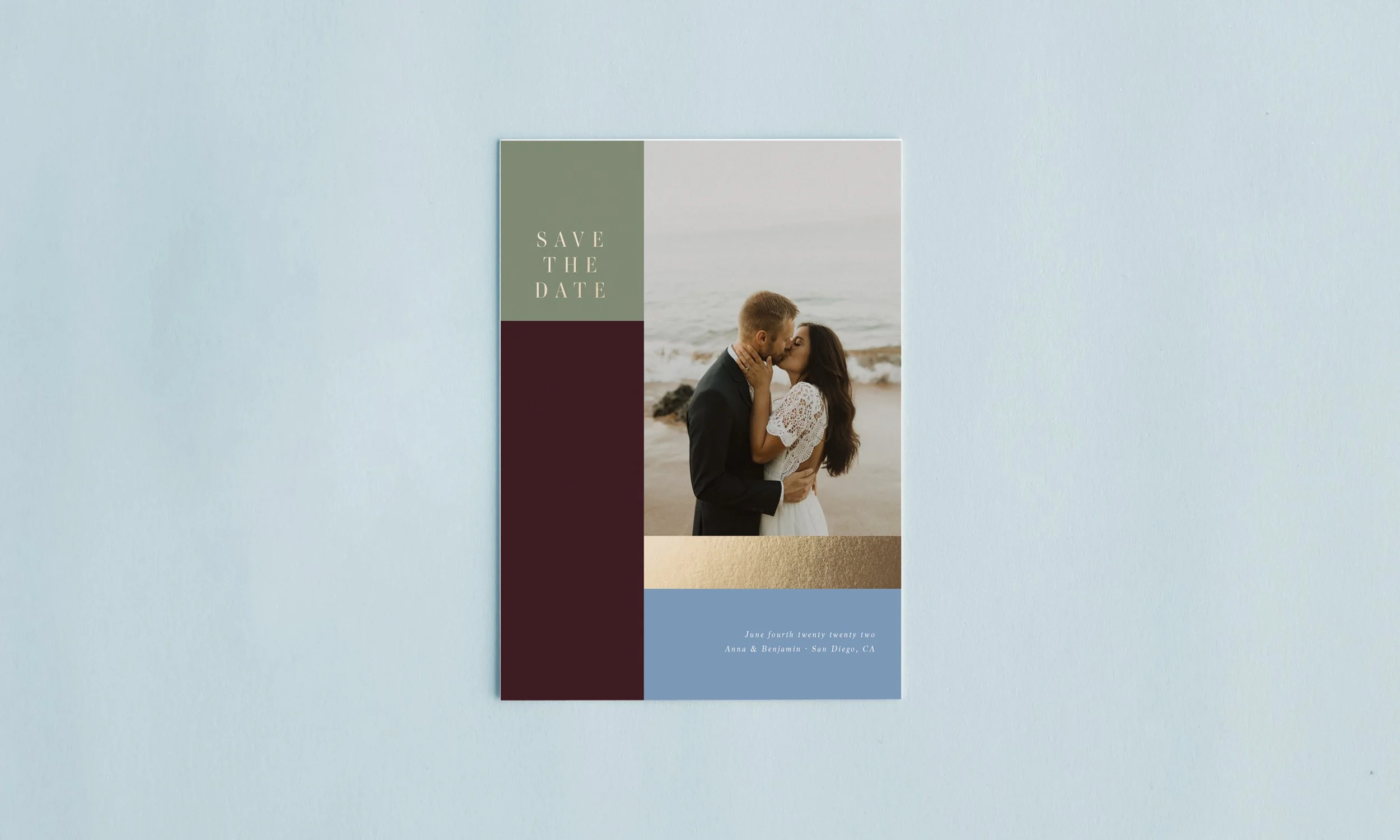 color block blue copy.jpg