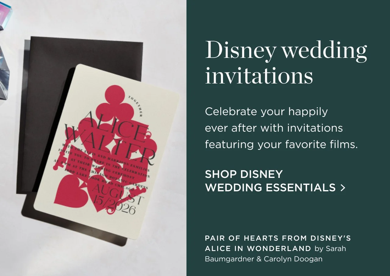 3357-Email_-Bottom-Banner-Disney-Wedding-ALT.jpg