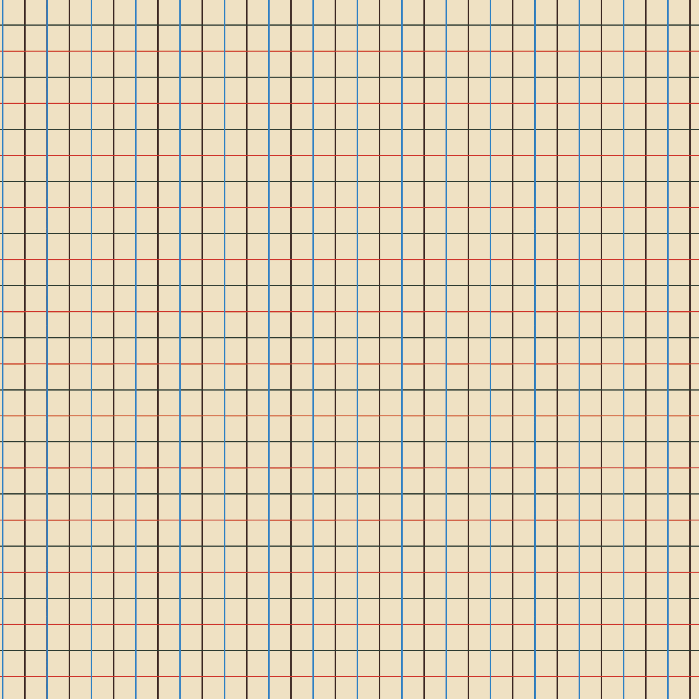 modern plaid.png