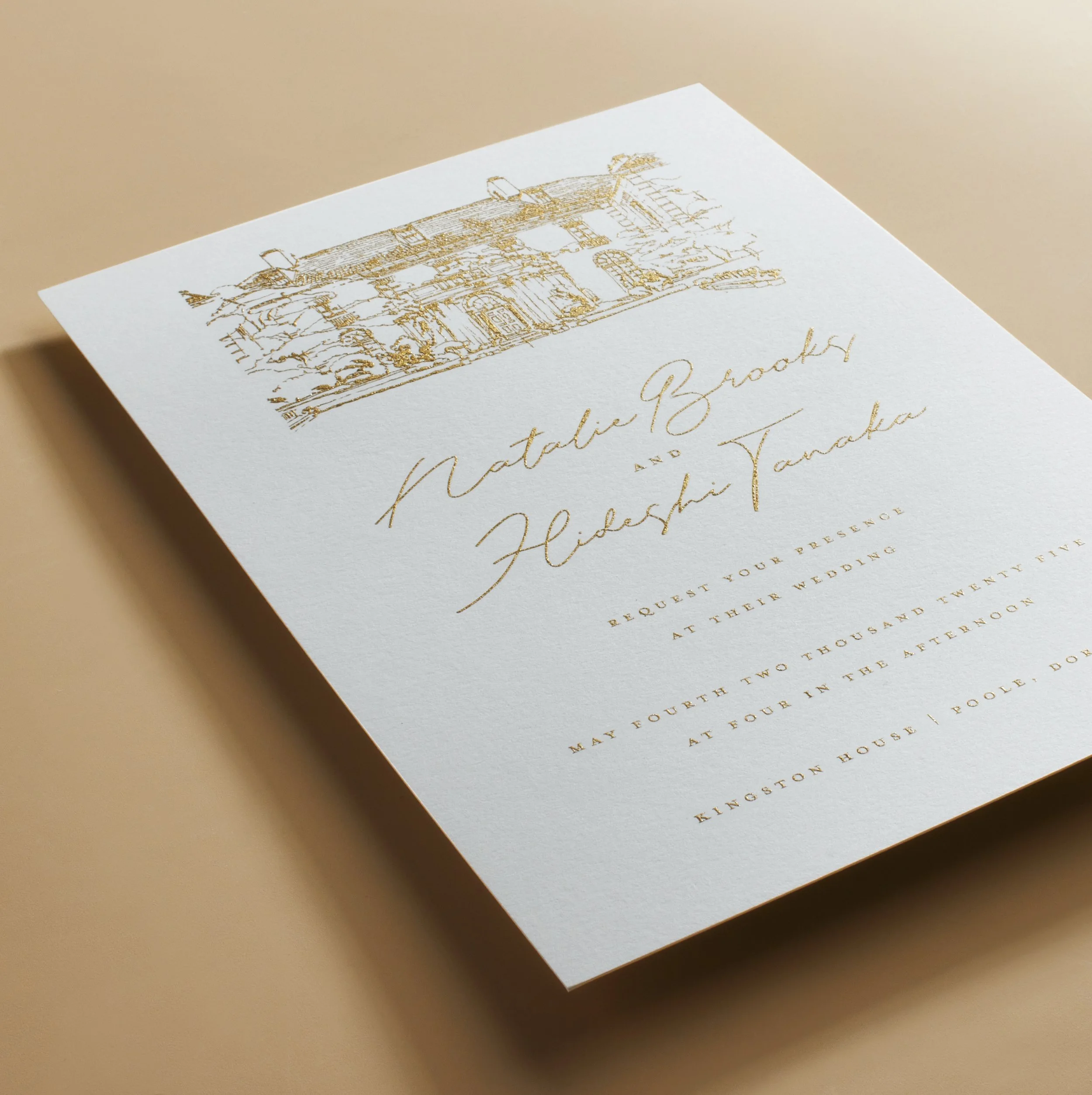 FY24_Q2_PDP_WEDDING_SECRET_MENU_DETAIL_ENGRAVING_FULLY_CUSTOM_0537.jpg