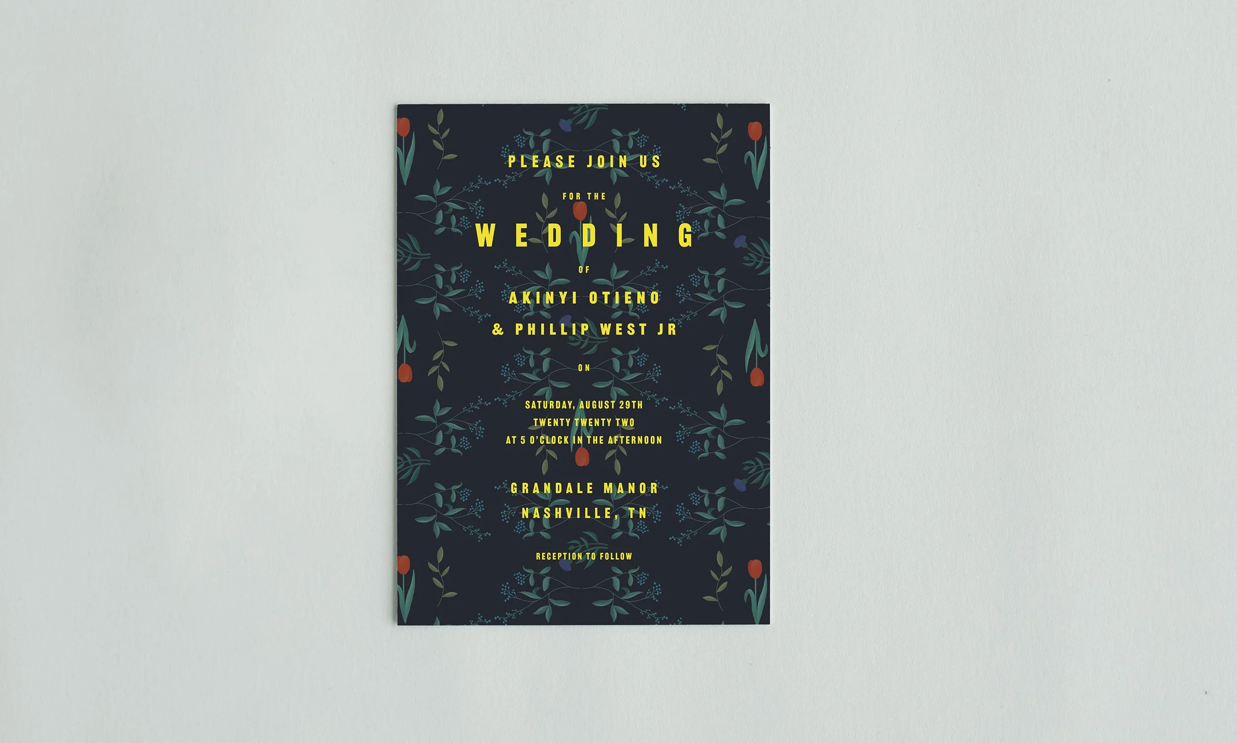 floral fancy copy.jpg