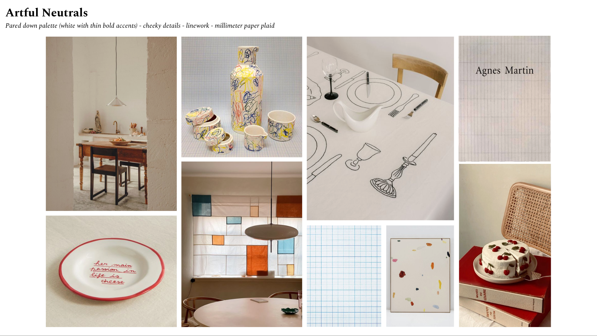 Screenshot 2025-12-11 at 2.54.25 PM.png