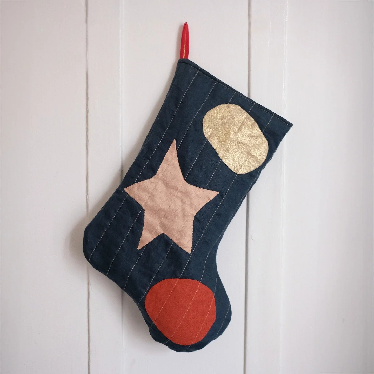 Stockings for sale on minted - check it out https://www.minted.com/product/stockings/MIN-JCM-STO/cream-quilted-stocking-with-multi-color-appliqu-details?color=A&amp;form_factor=standard&amp;size=marketplace-small&amp;quantity=1