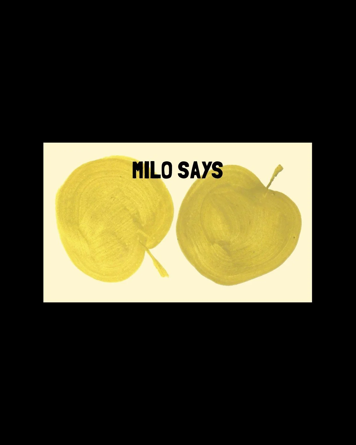 some new stationery designs for kids 👶