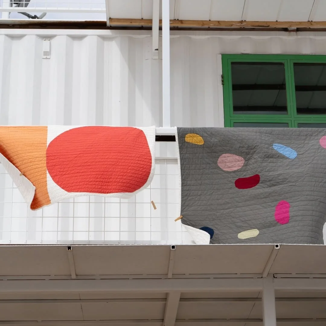 Let your quilt flag fly  _ (2).jpg