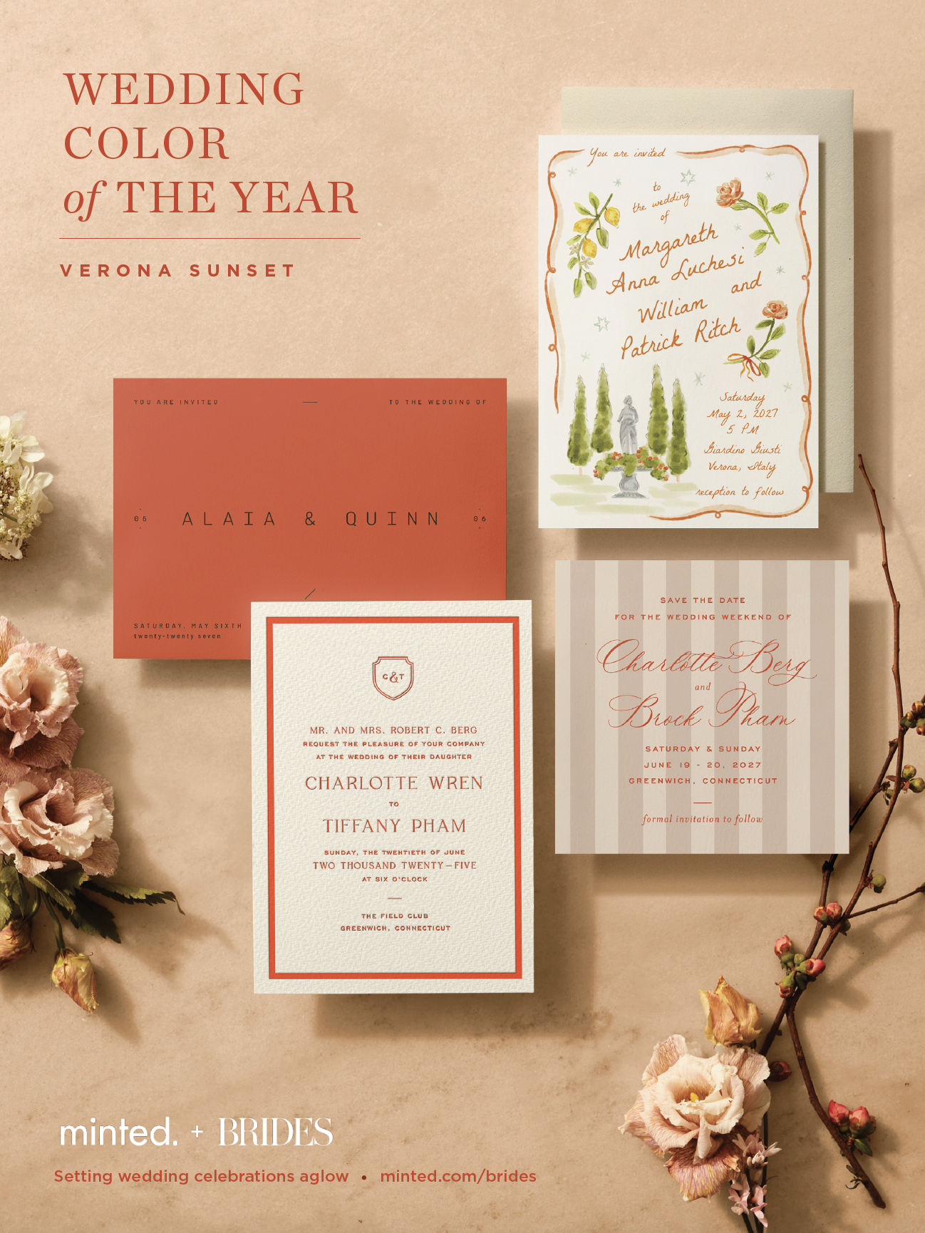 Screenshot 2025-12-12 at 11.52.26 AM.png