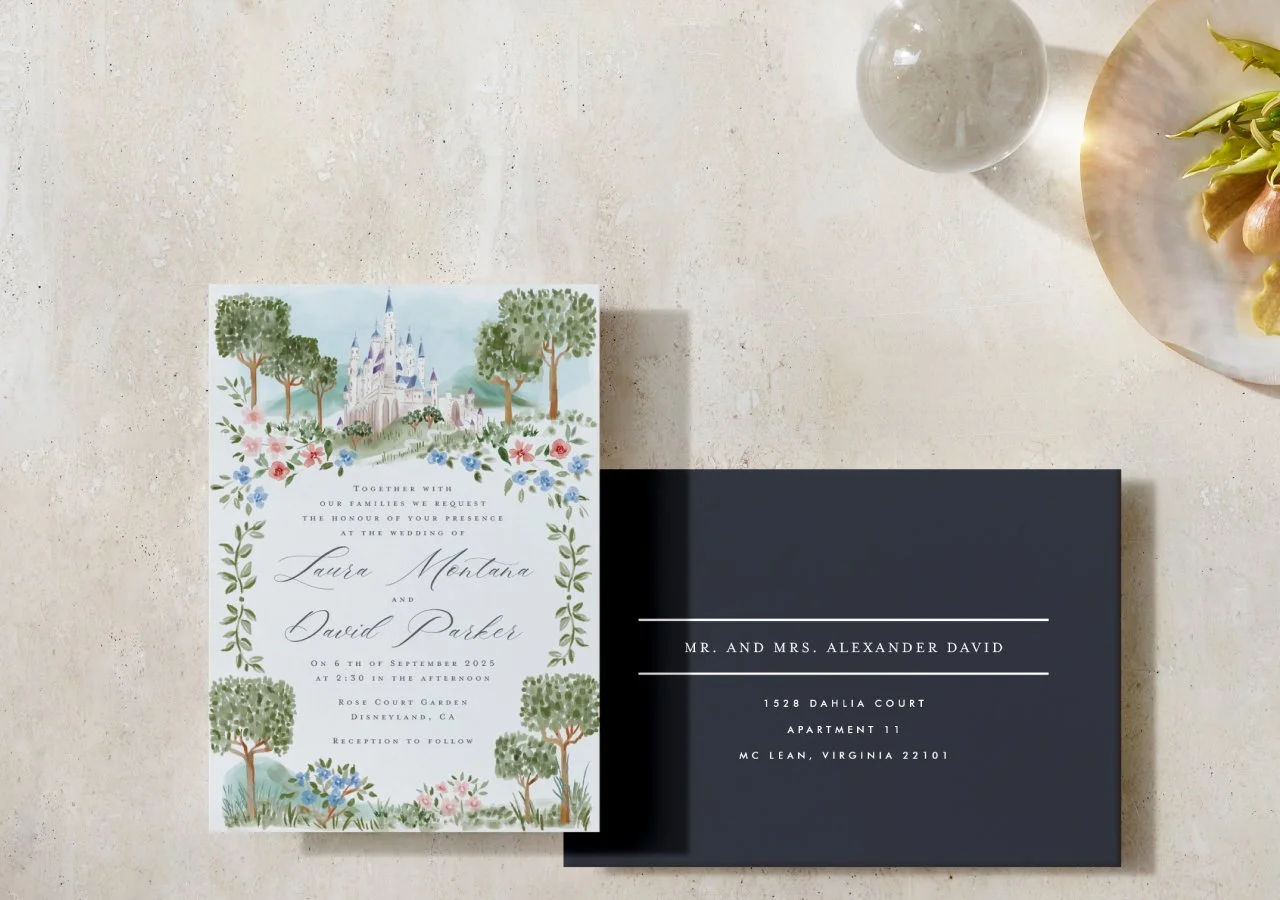 3356 Onsite - Disney Wedding CPB - Mobile_NoText.jpg