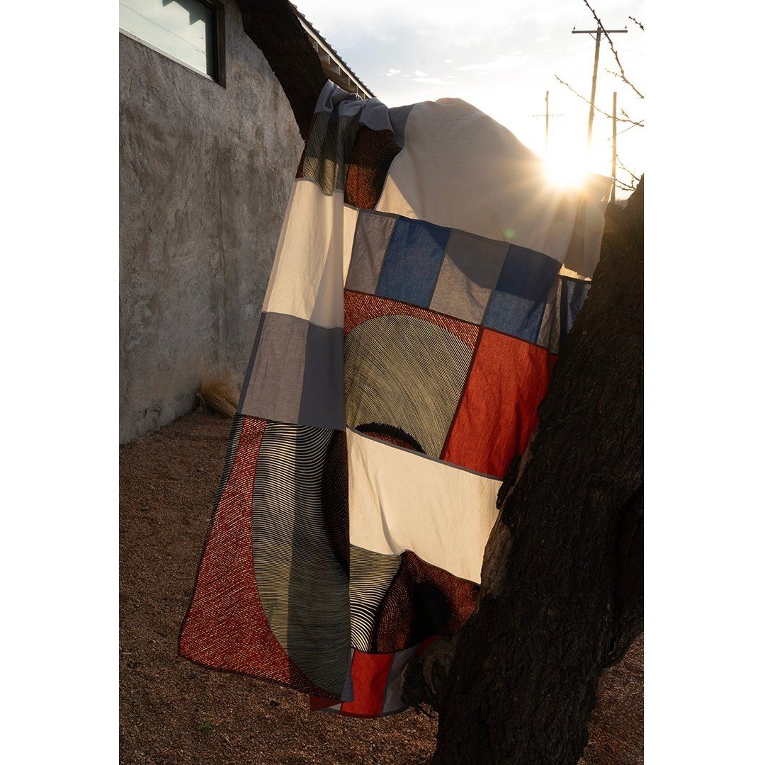 More on the line_ (2).jpg