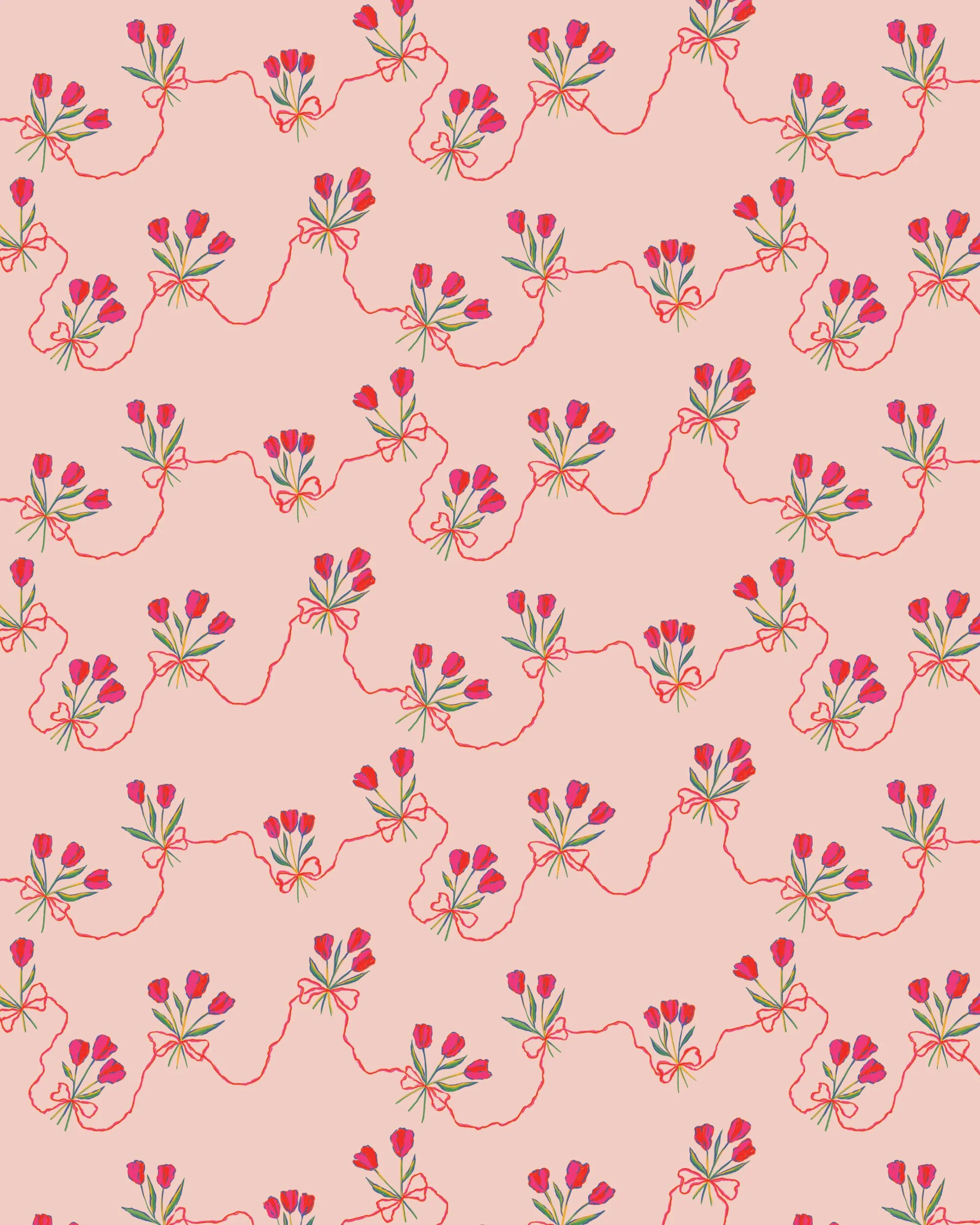 flower-ribbon.jpg