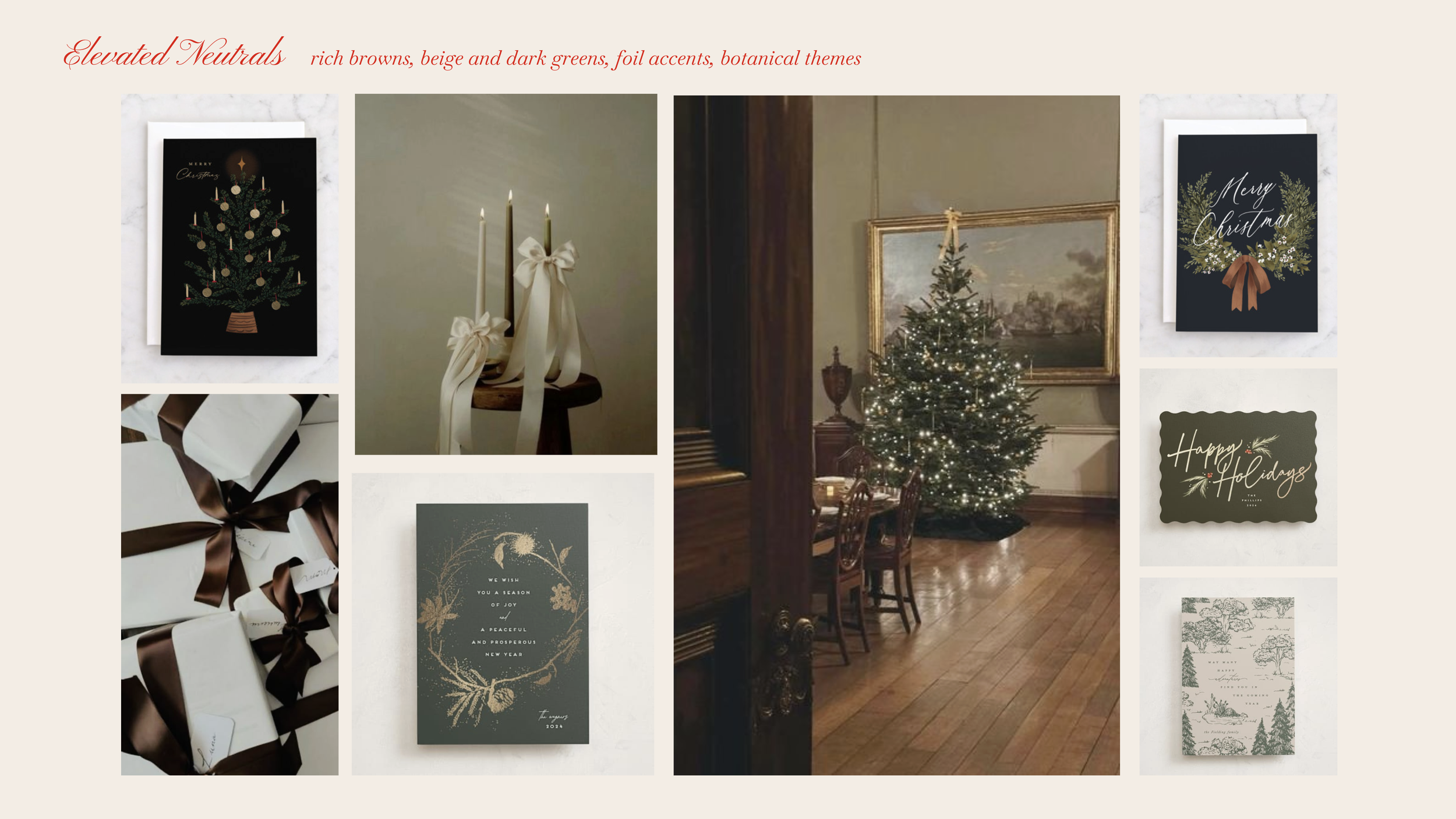 Screenshot 2025-12-17 at 3.07.14 PM.png