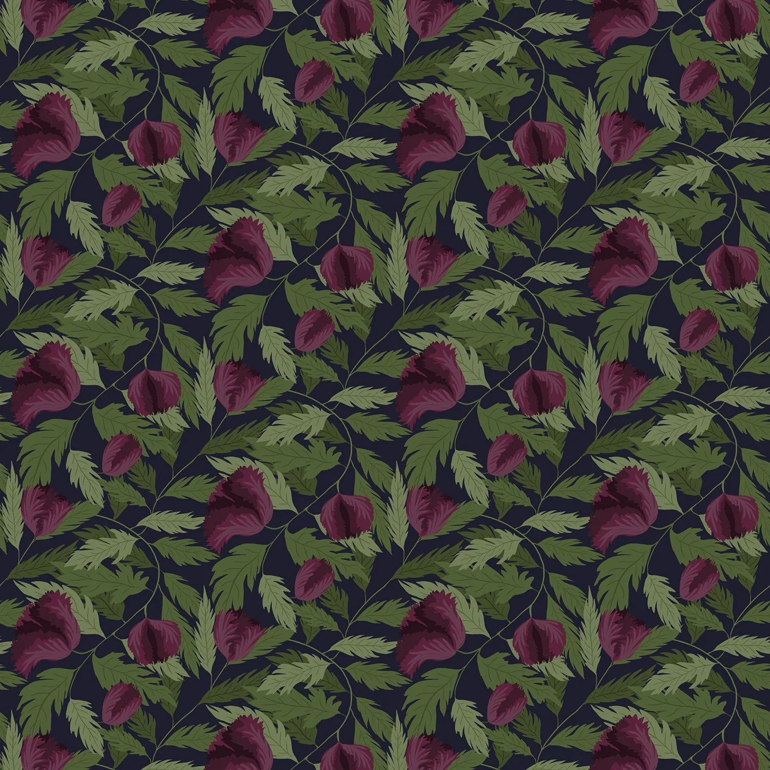 tulips.png