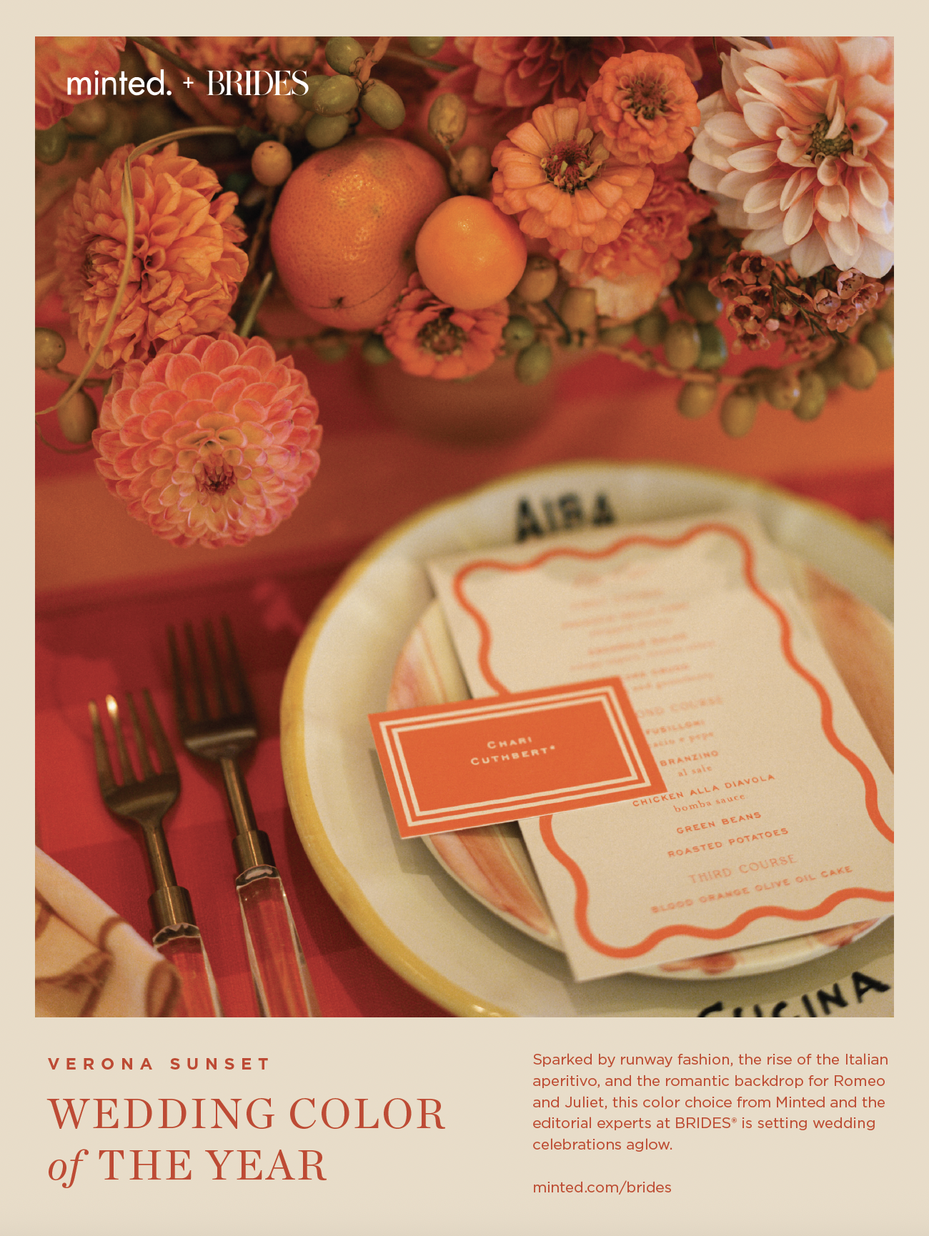 Screenshot 2025-12-12 at 11.51.47 AM.png