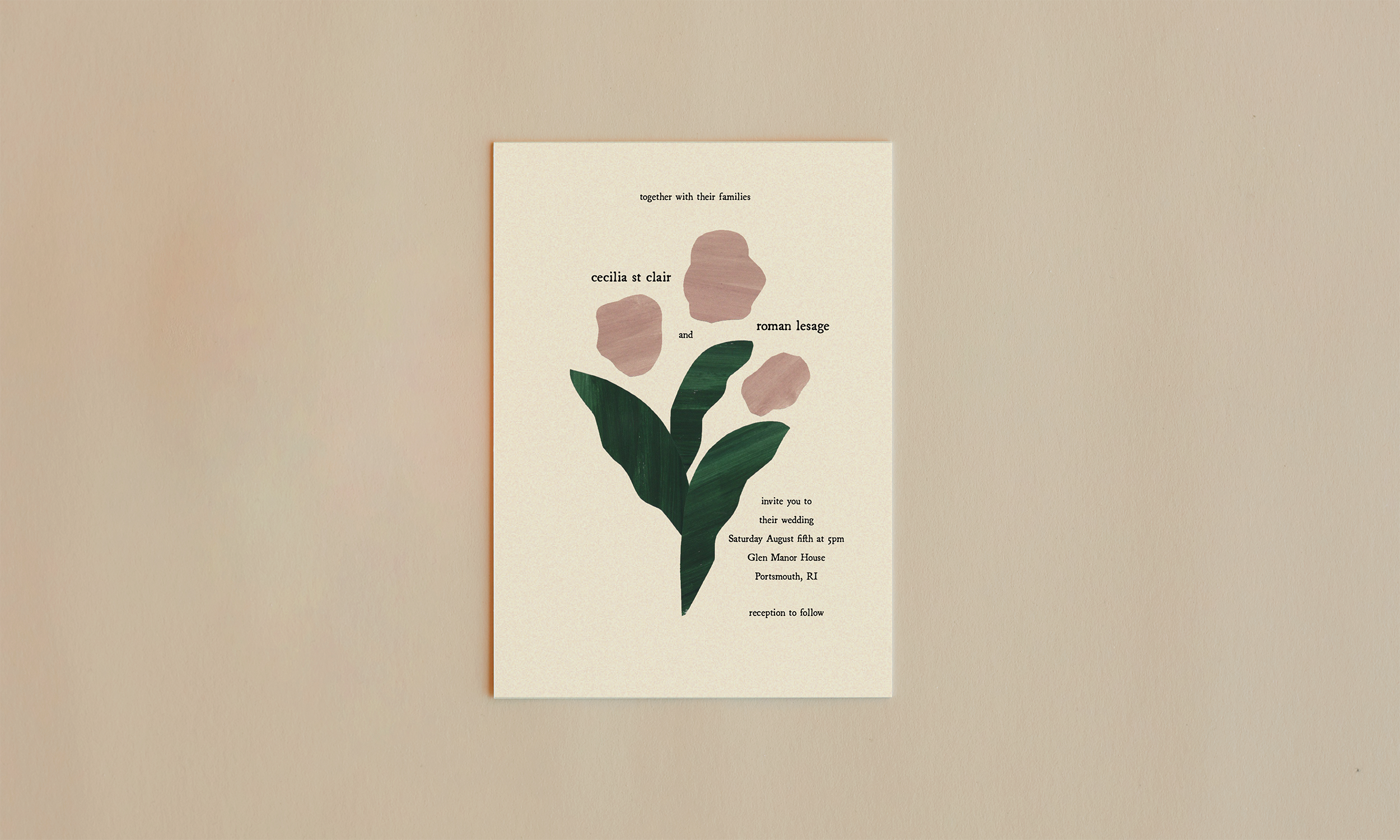 flower collage.png
