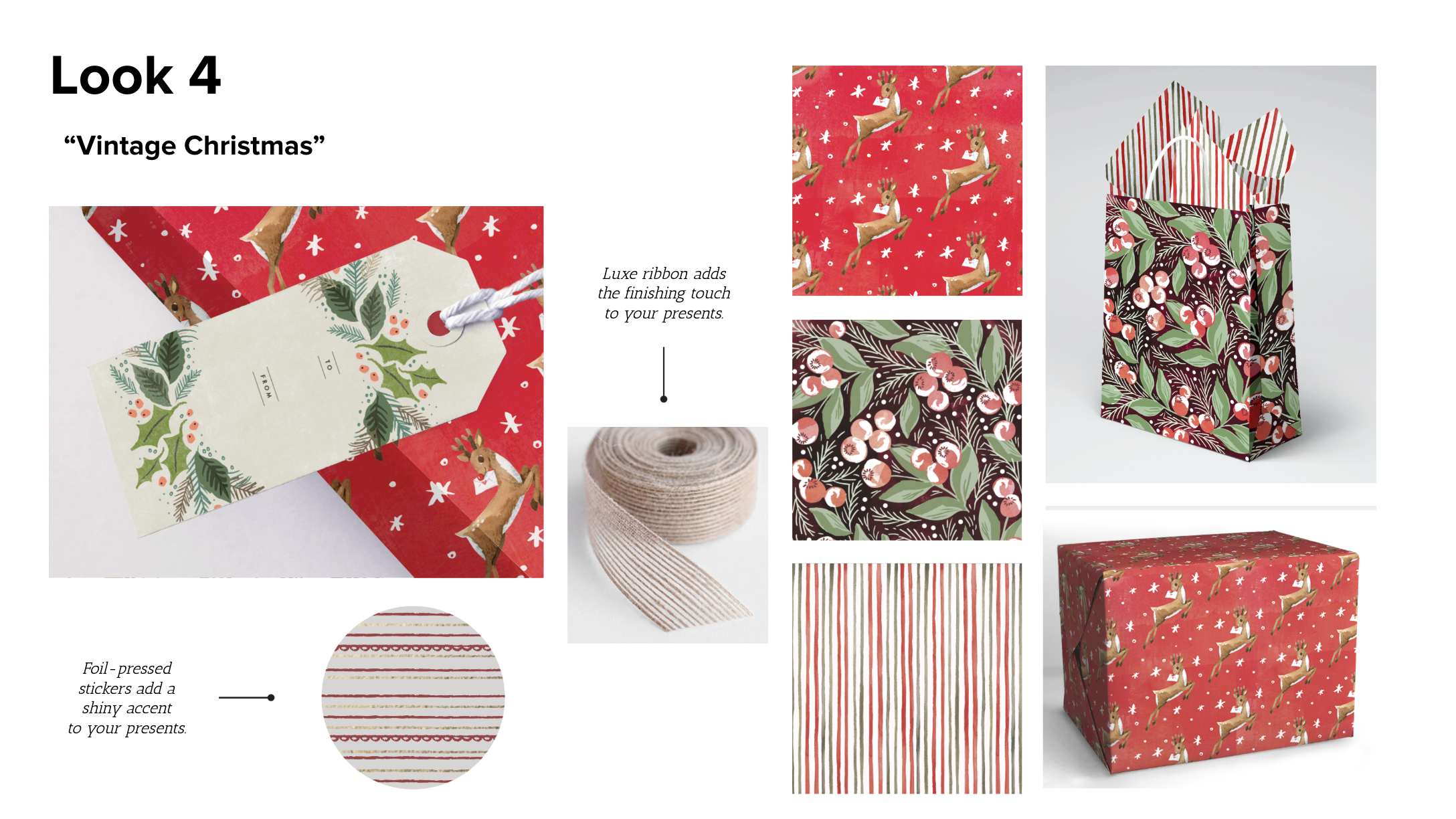 Screenshot 2025-12-11 at 2.43.56 PM.png