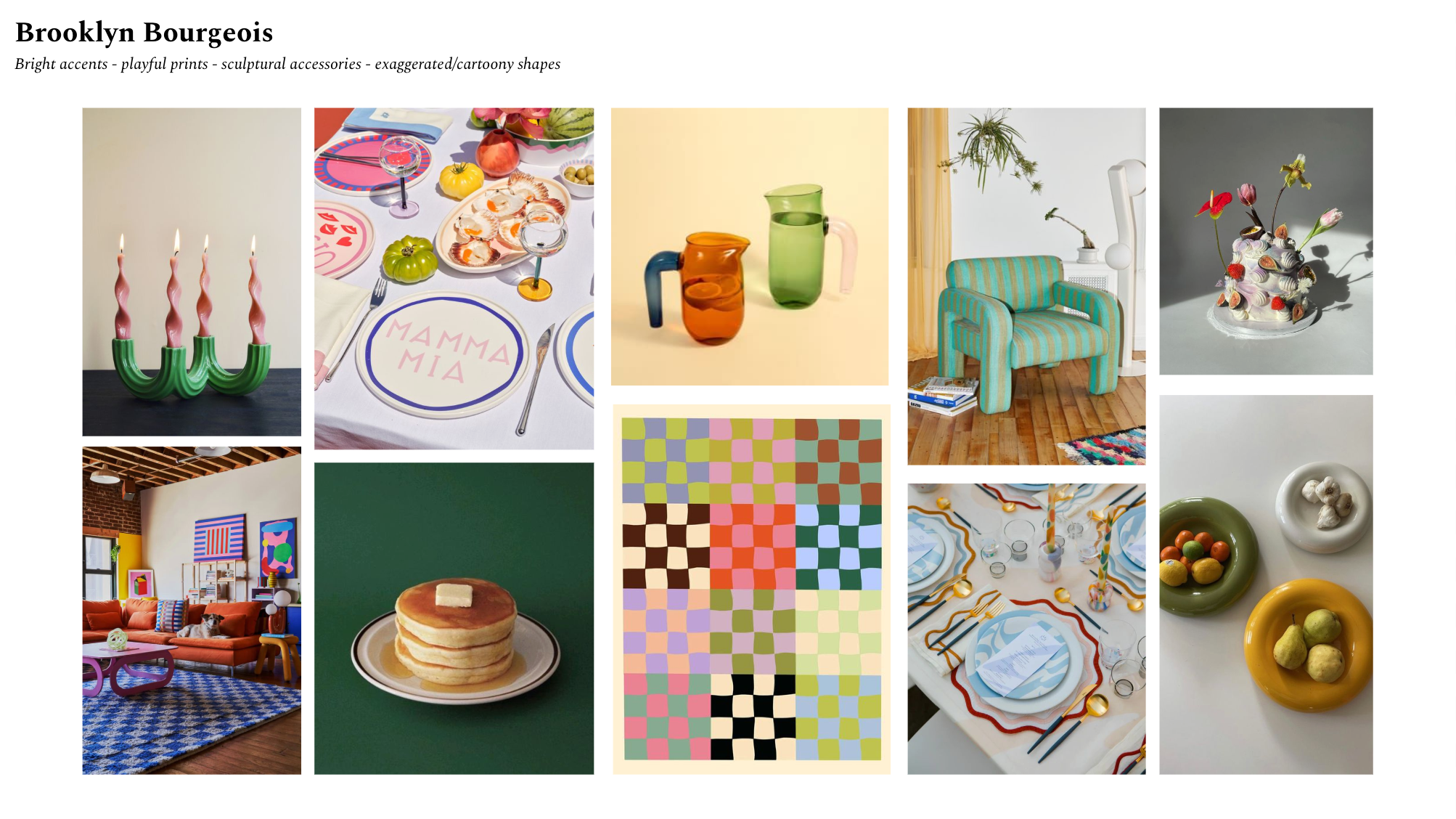 Screenshot 2025-12-11 at 2.54.13 PM.png