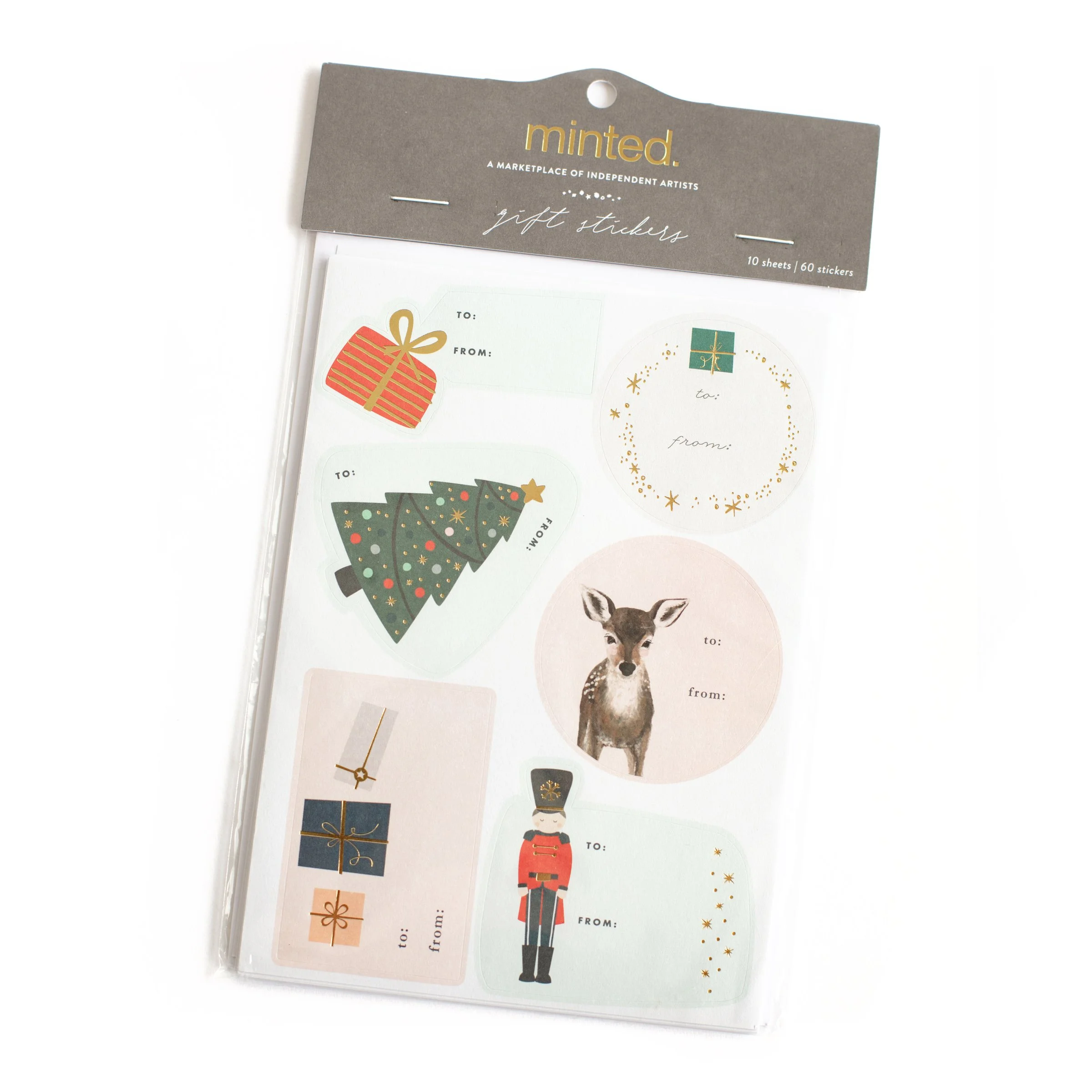 Minted_Stickers_NutcrackerDeerPresents_Alt_01.jpg