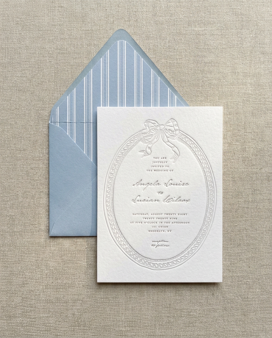 Firefly_make the letterpress blind deboss 742246.png